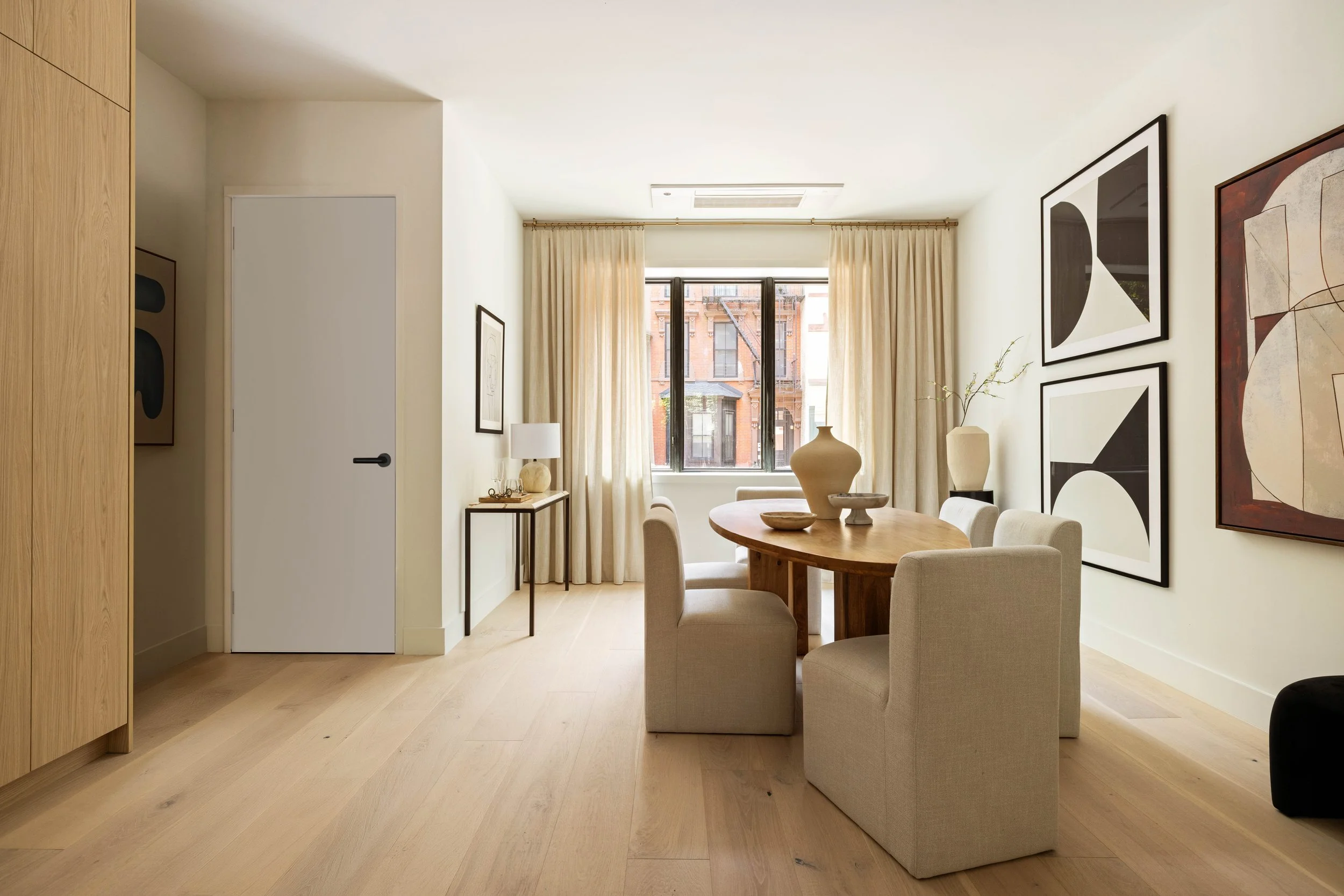 HED_6042-door.jpg