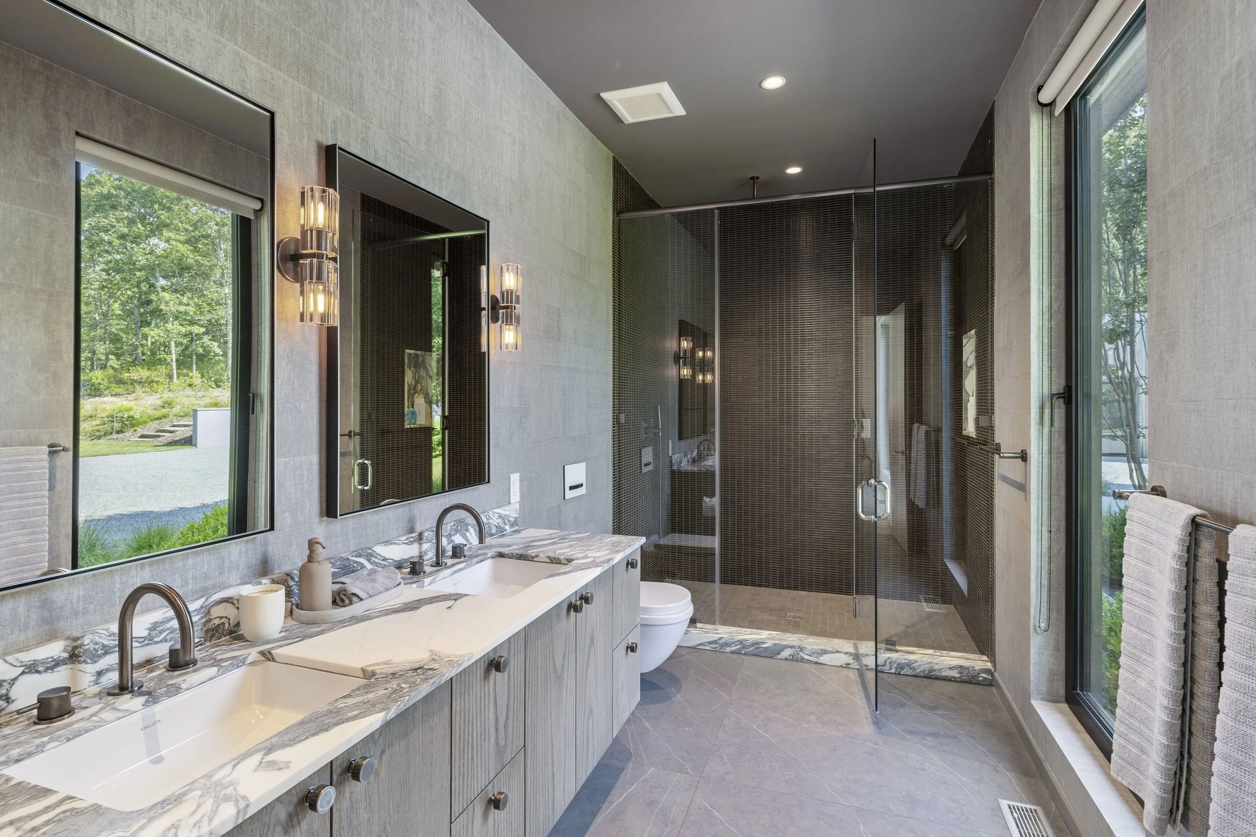 220 Two Holes Water Rd, East Hampton-33.jpg