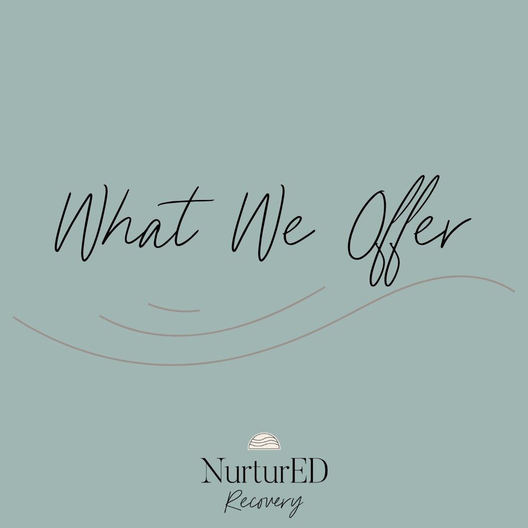 WHAT WE OFFER

First &amp; foremost, we offer a COLLABORATIVE approach!

What the heck does this mean?!
This means that from the get-go, you are working with BOTH Karri &amp; Rachel. We are here for you every step of the way. In between, we are commu