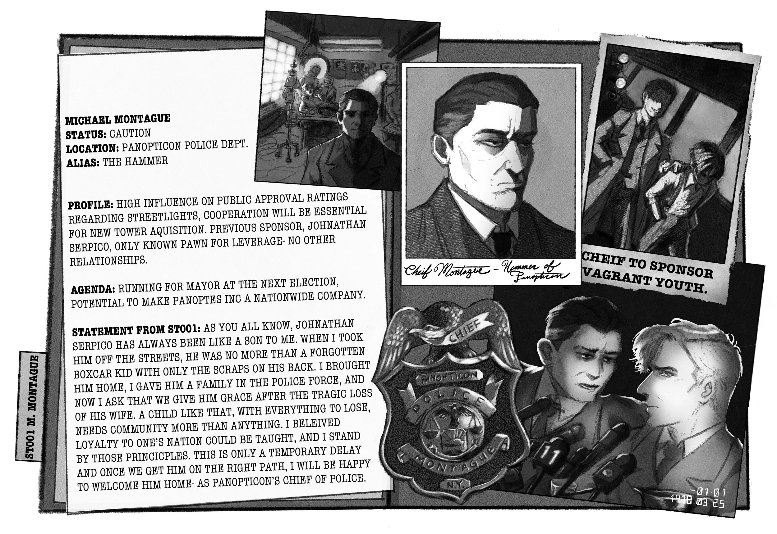 Character Files 5.jpeg