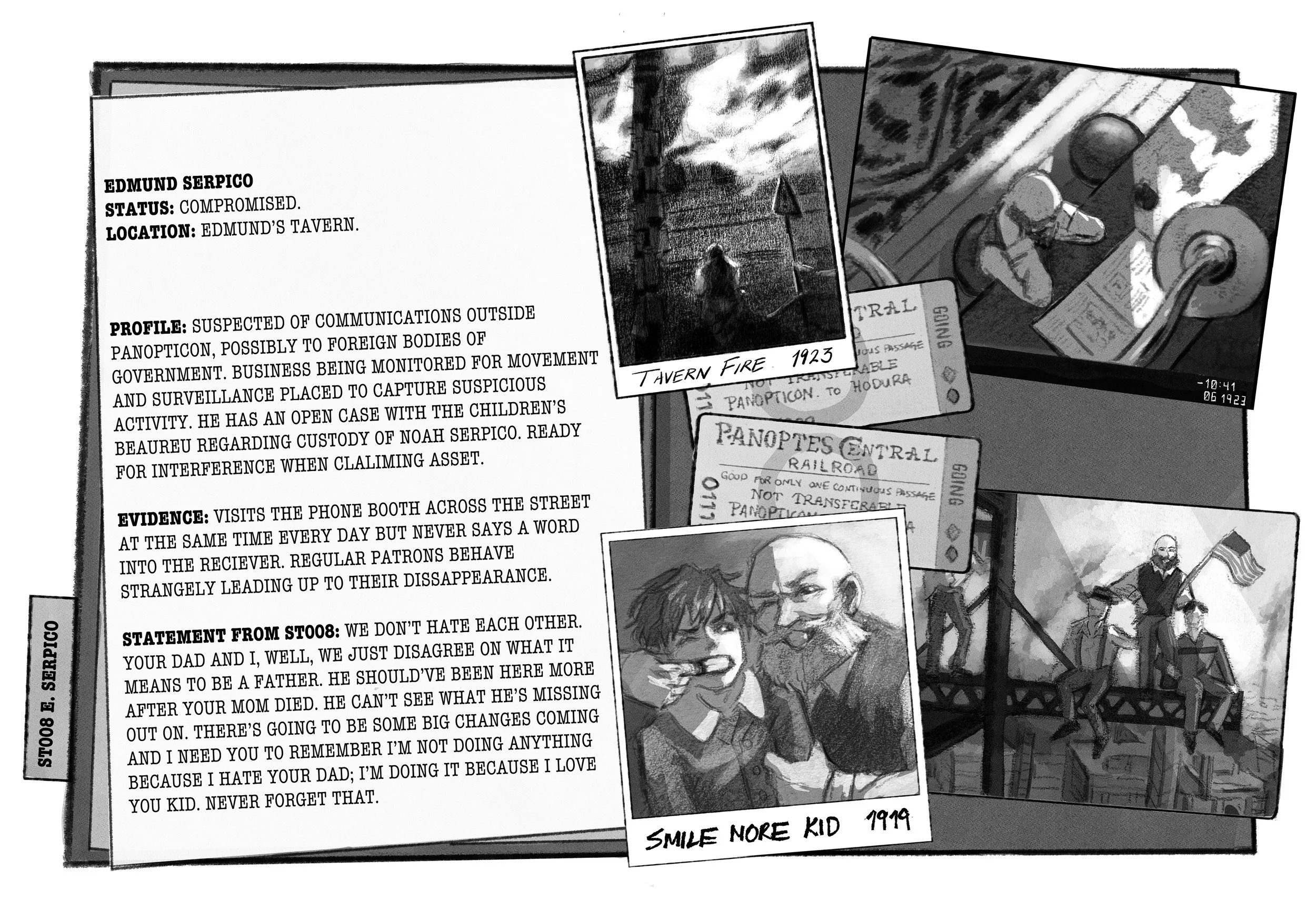 Character Files 5.jpeg
