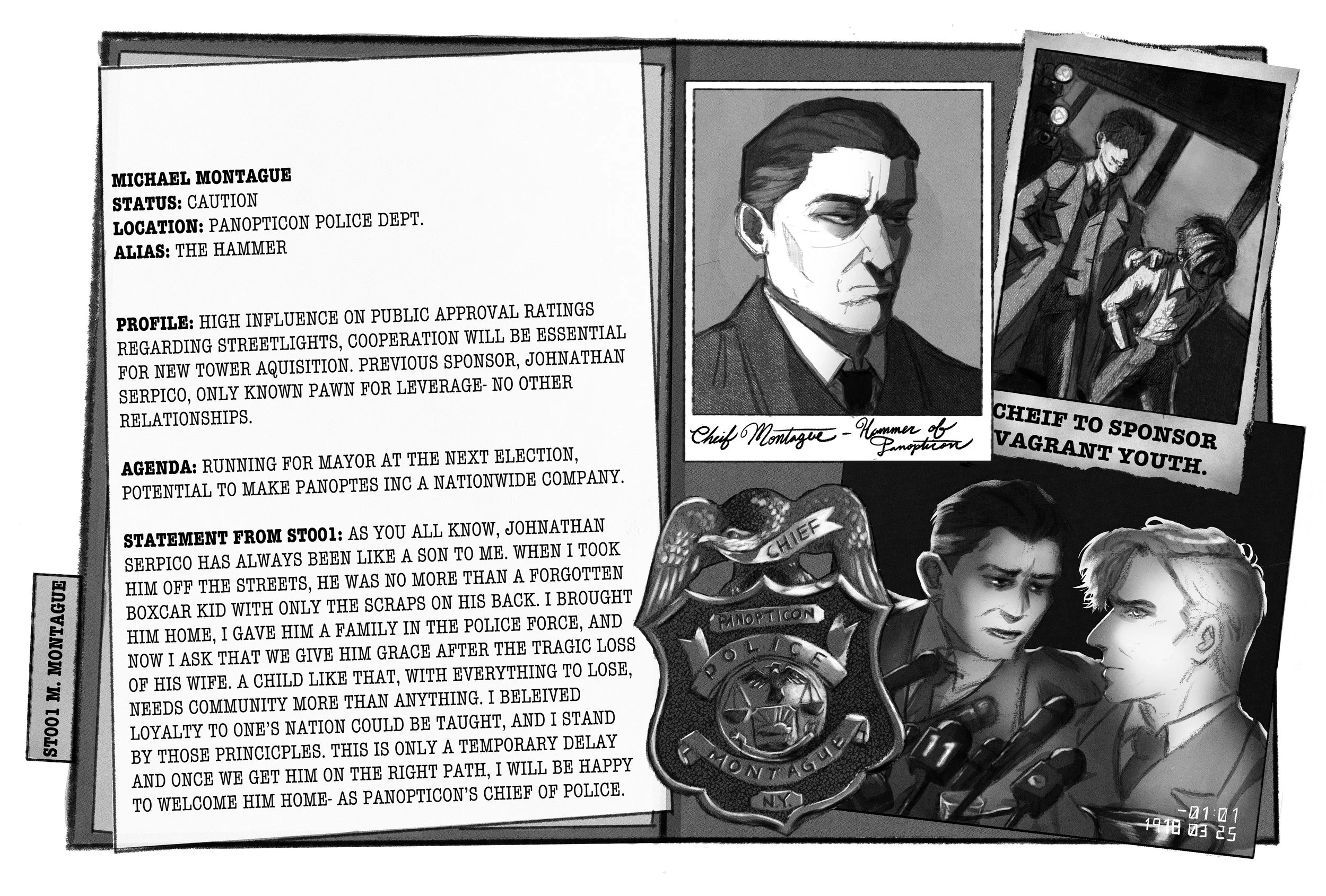 Character Files Final .jpeg