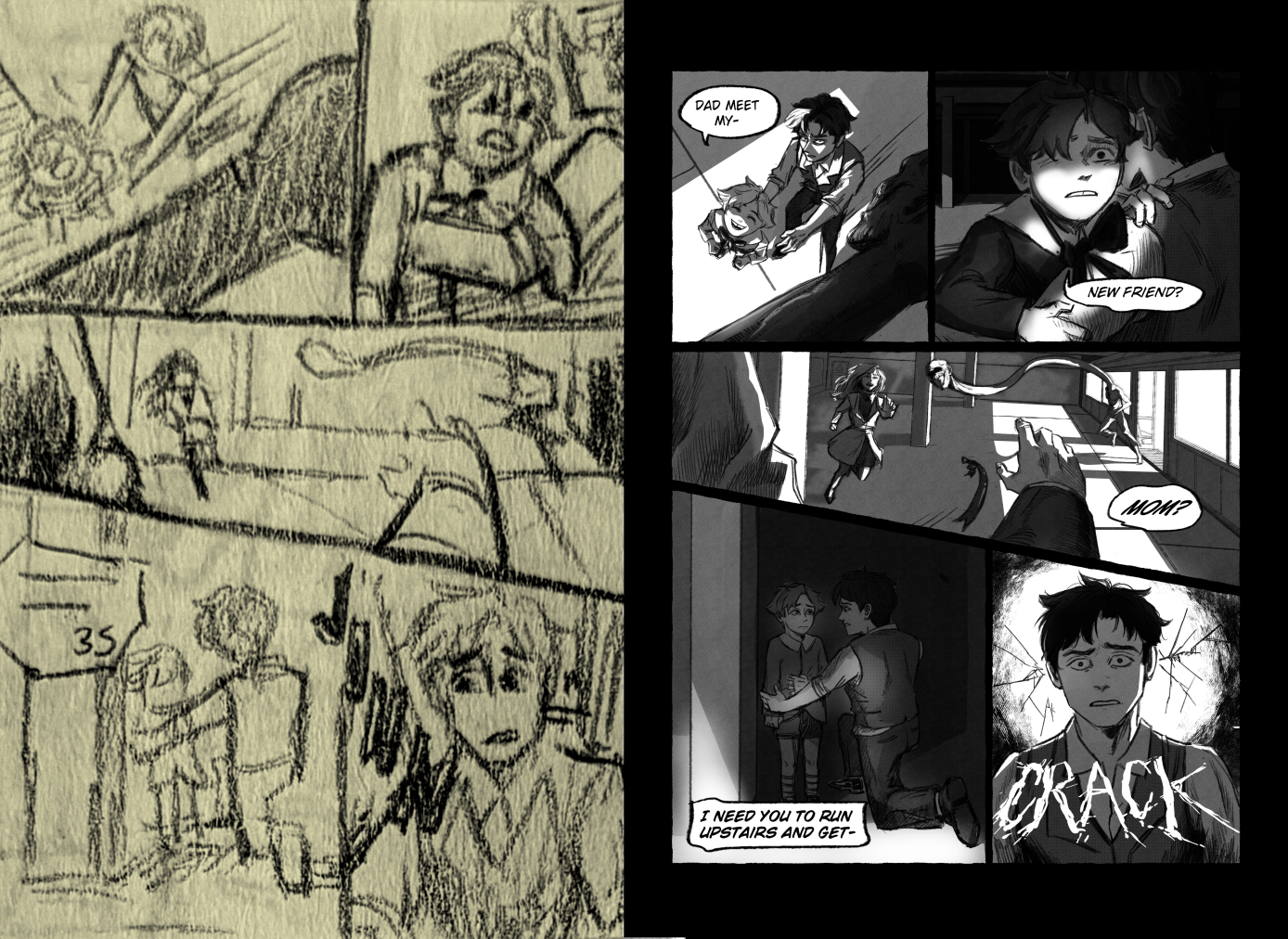 Comparisons.png