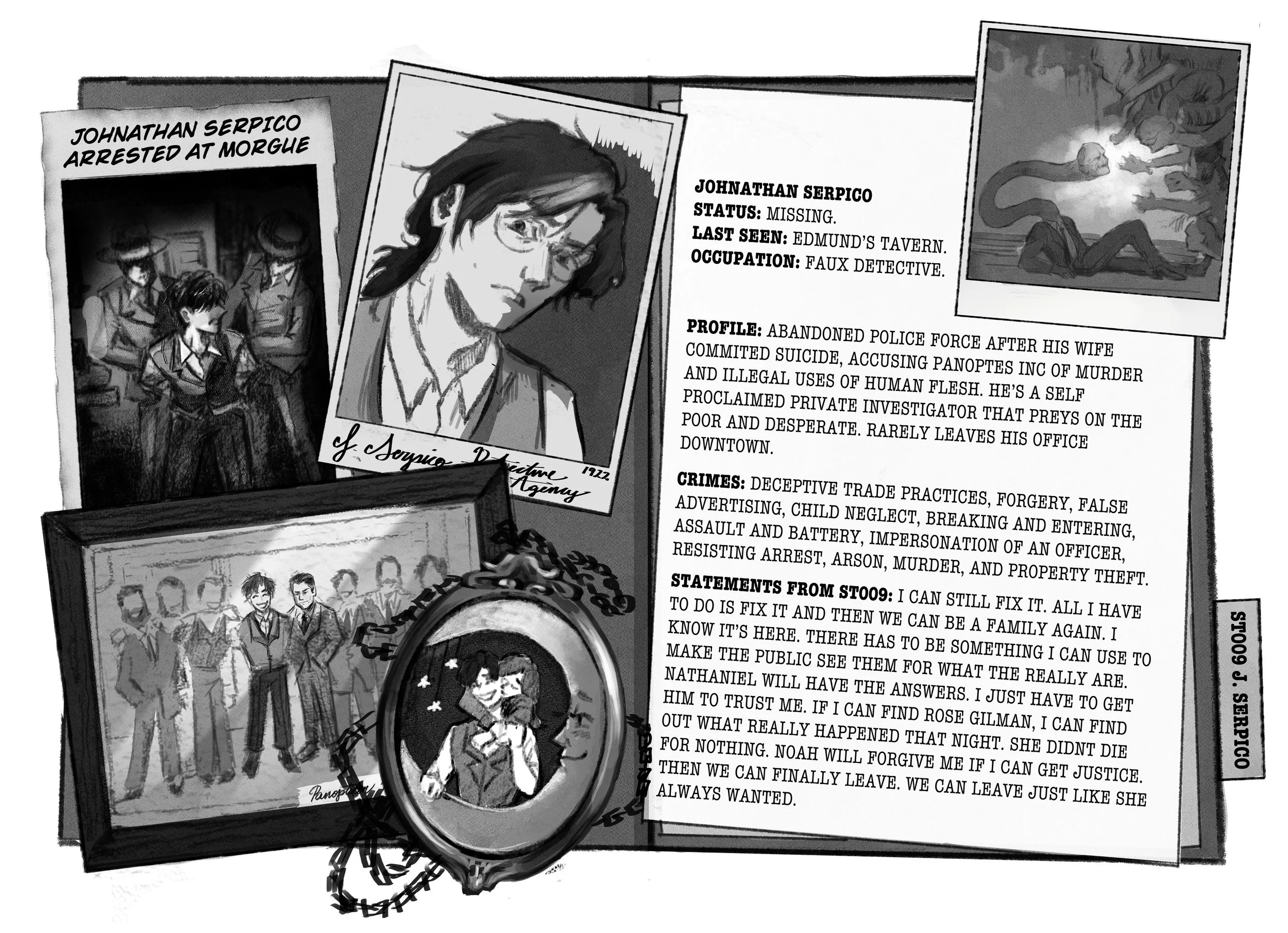Character Files 5.jpeg