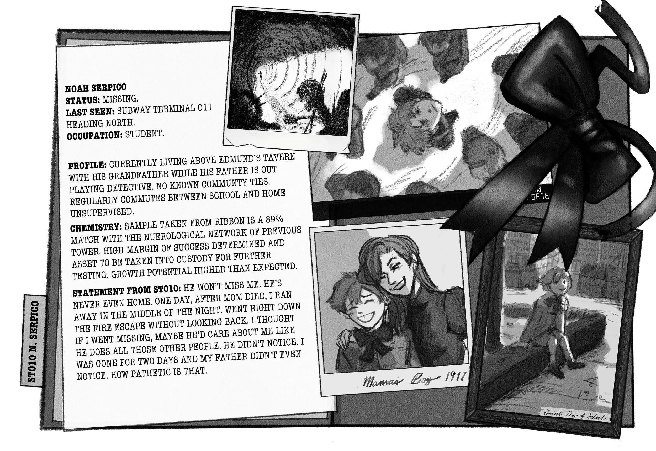 Character Files 5.jpeg