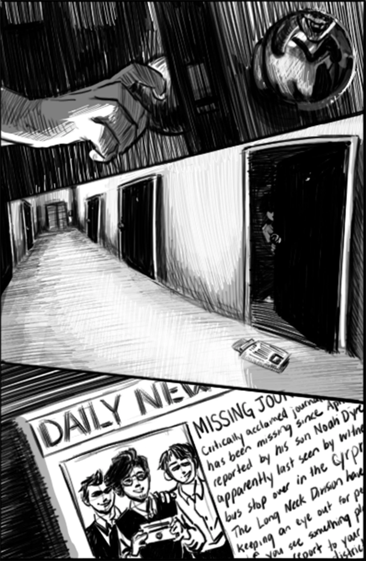 Storyboard P9.jpg