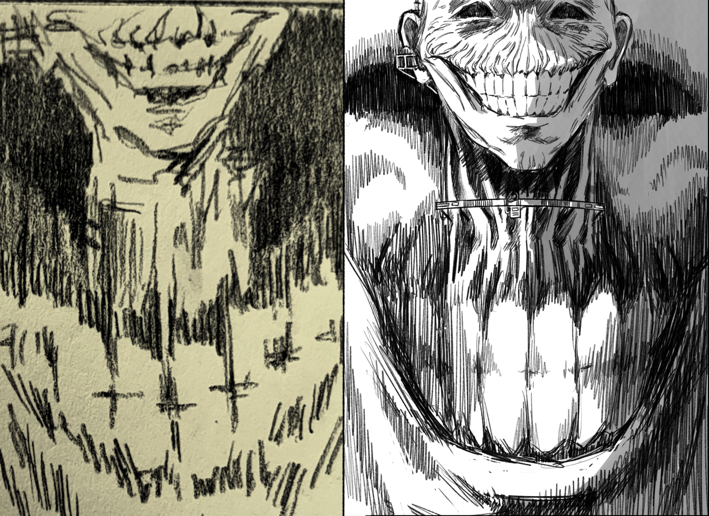 Comparisons.png