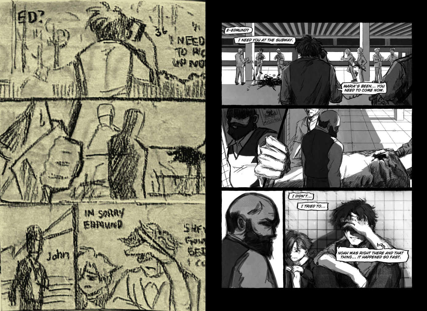 Comparisons.png