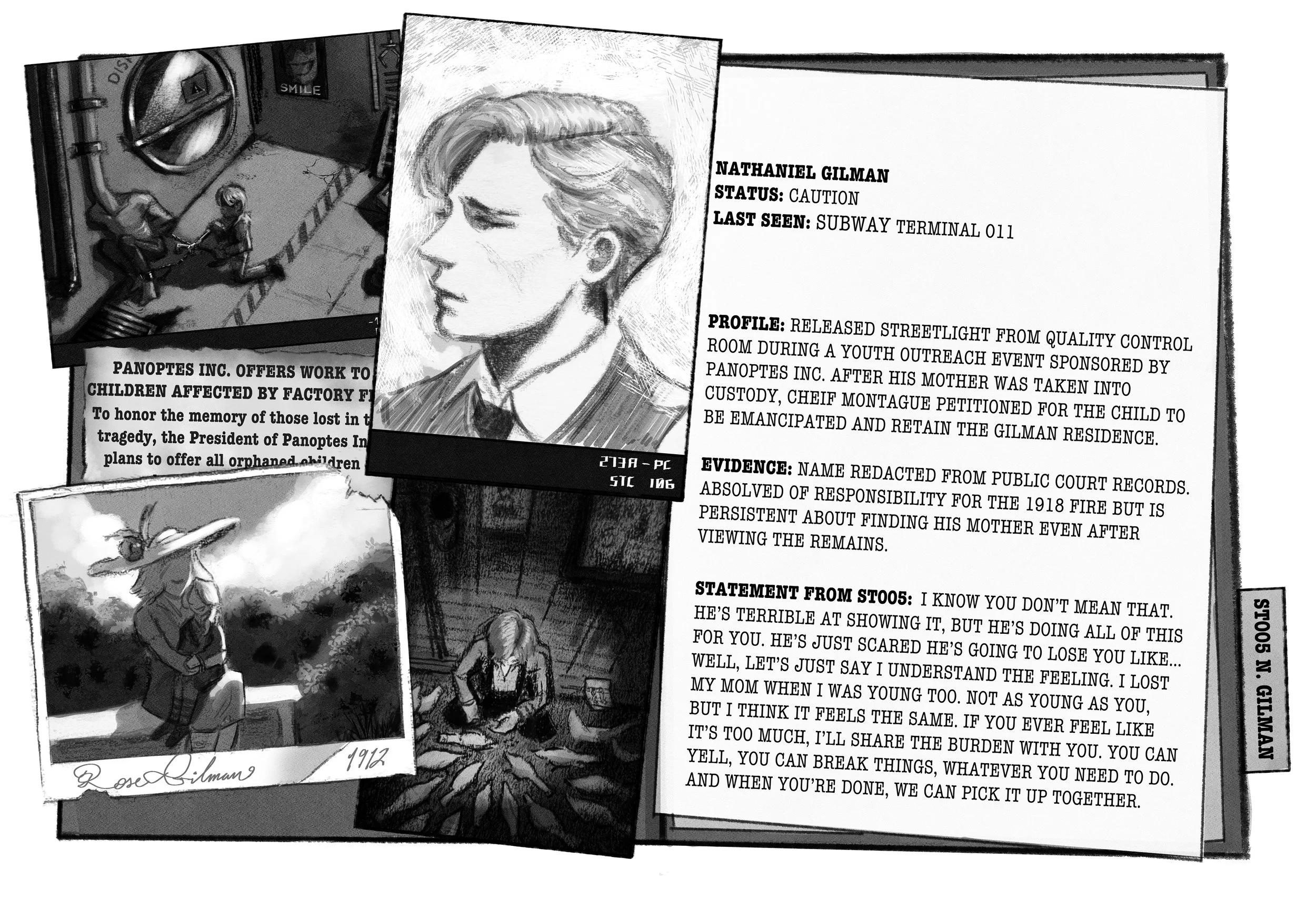Character Files Final .jpeg