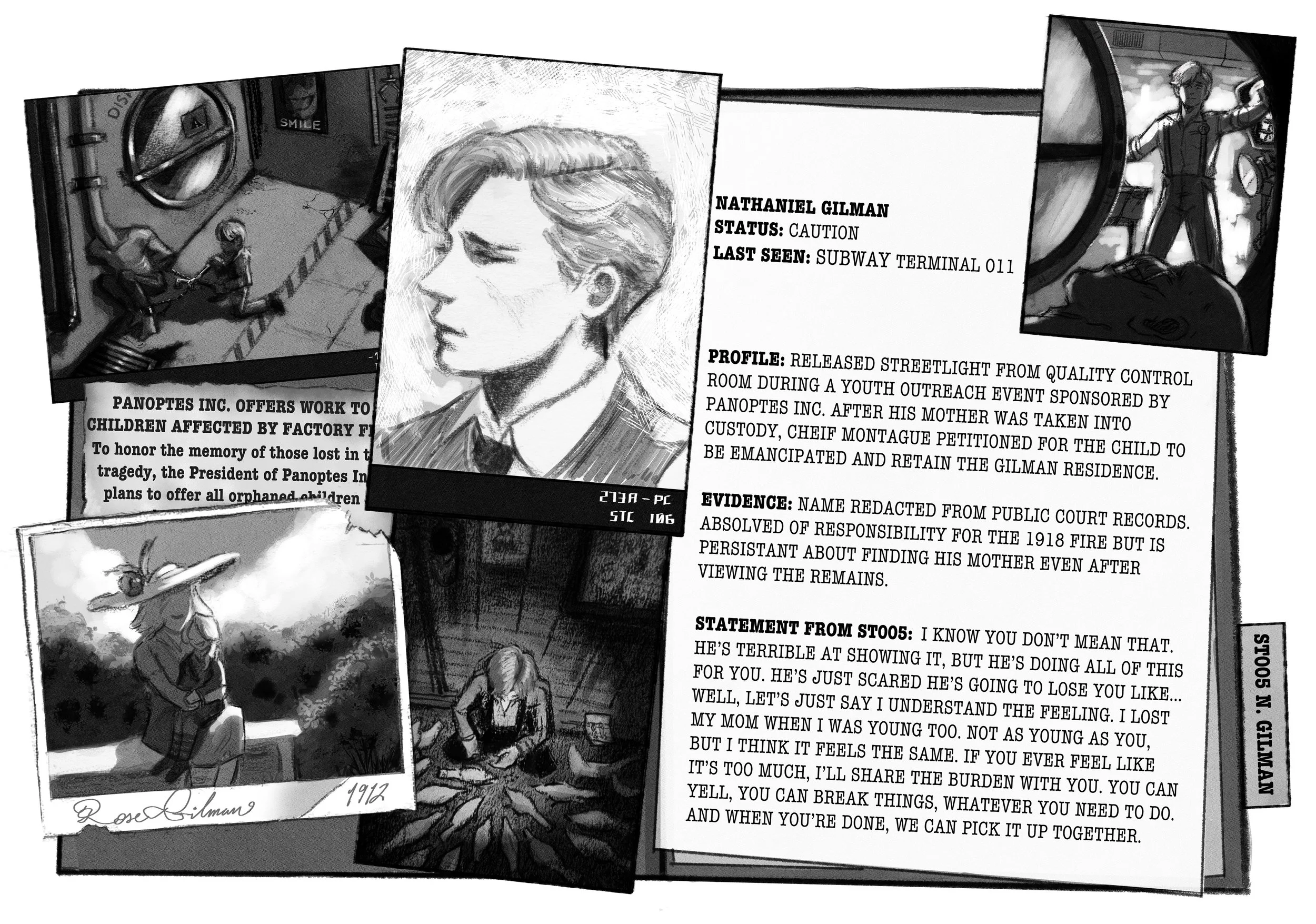 Character Files 5.jpeg