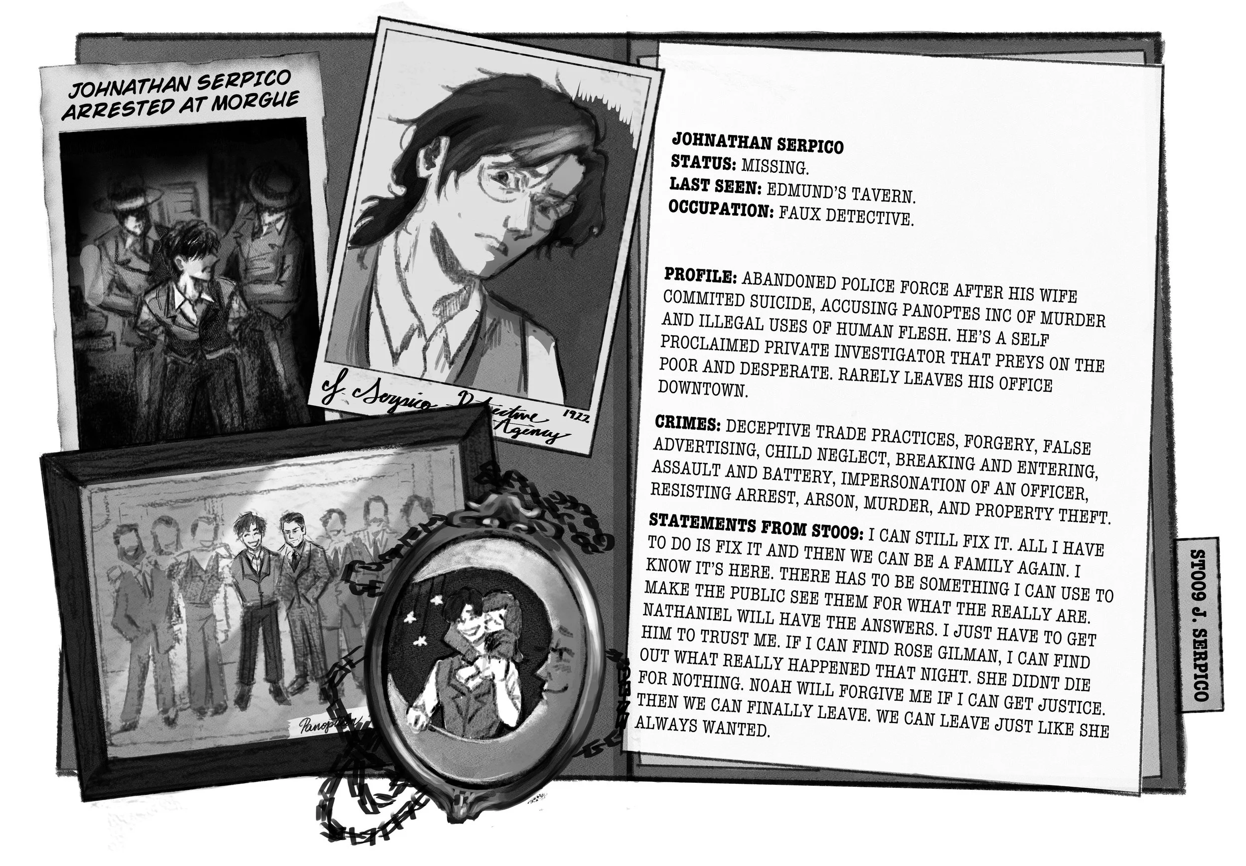 Character Files Final .jpeg