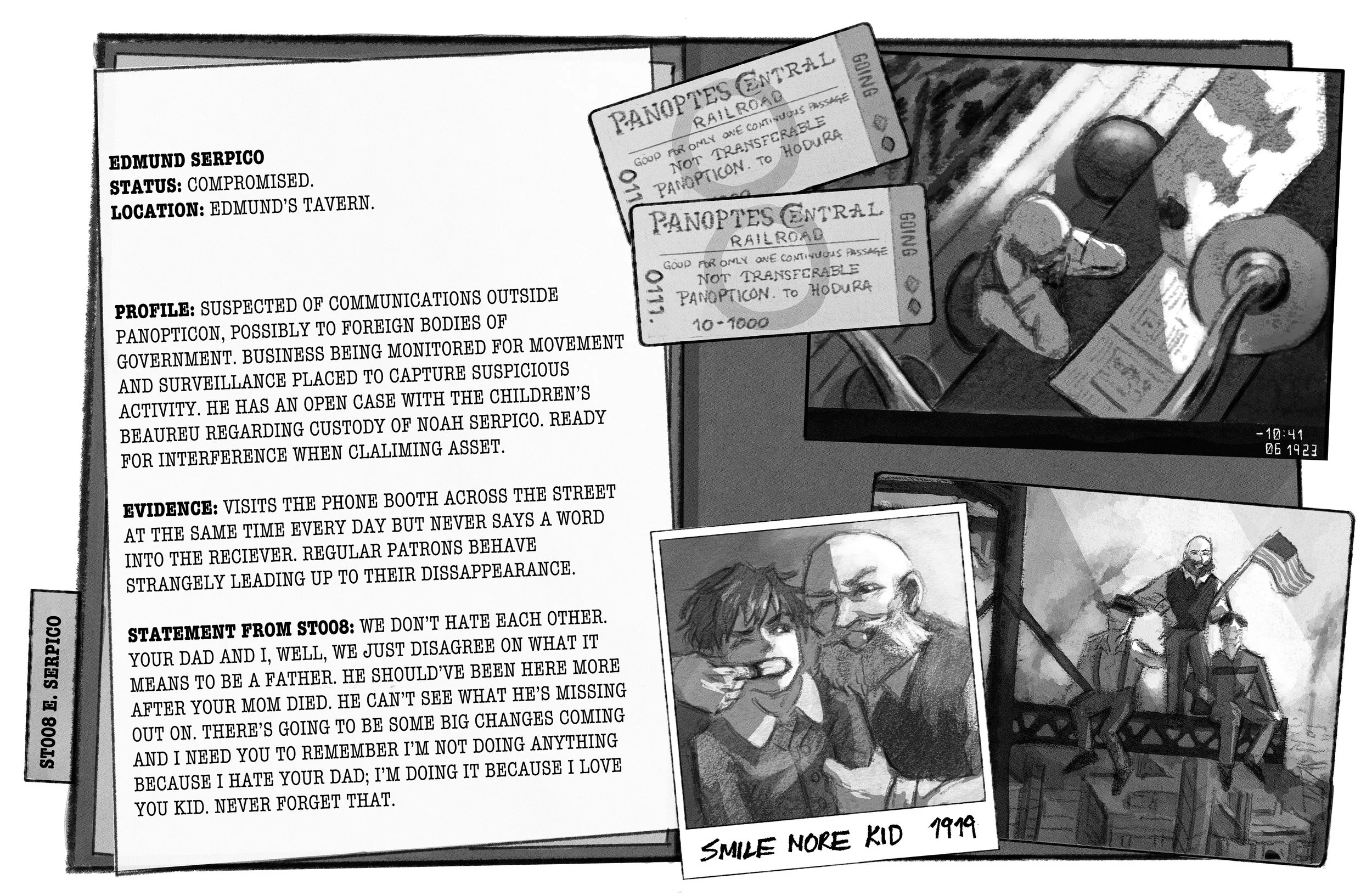 Character Files Final .jpeg