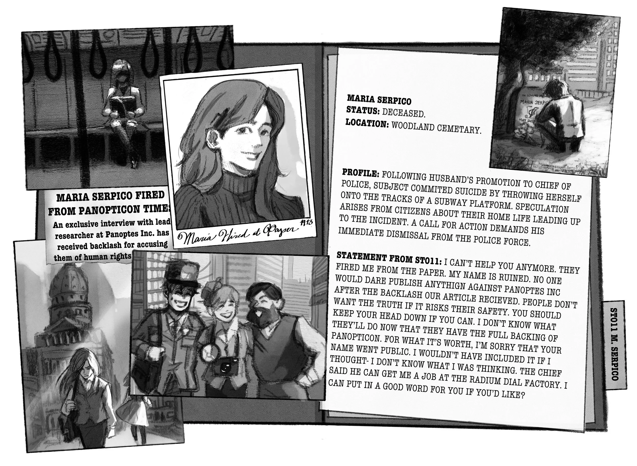 Character Files 5.jpeg