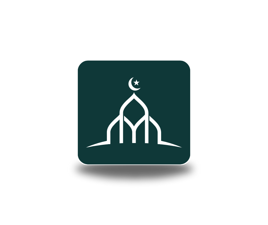 Revolutionary App for Islamic Growth | Muslim Religious Platform Online ...