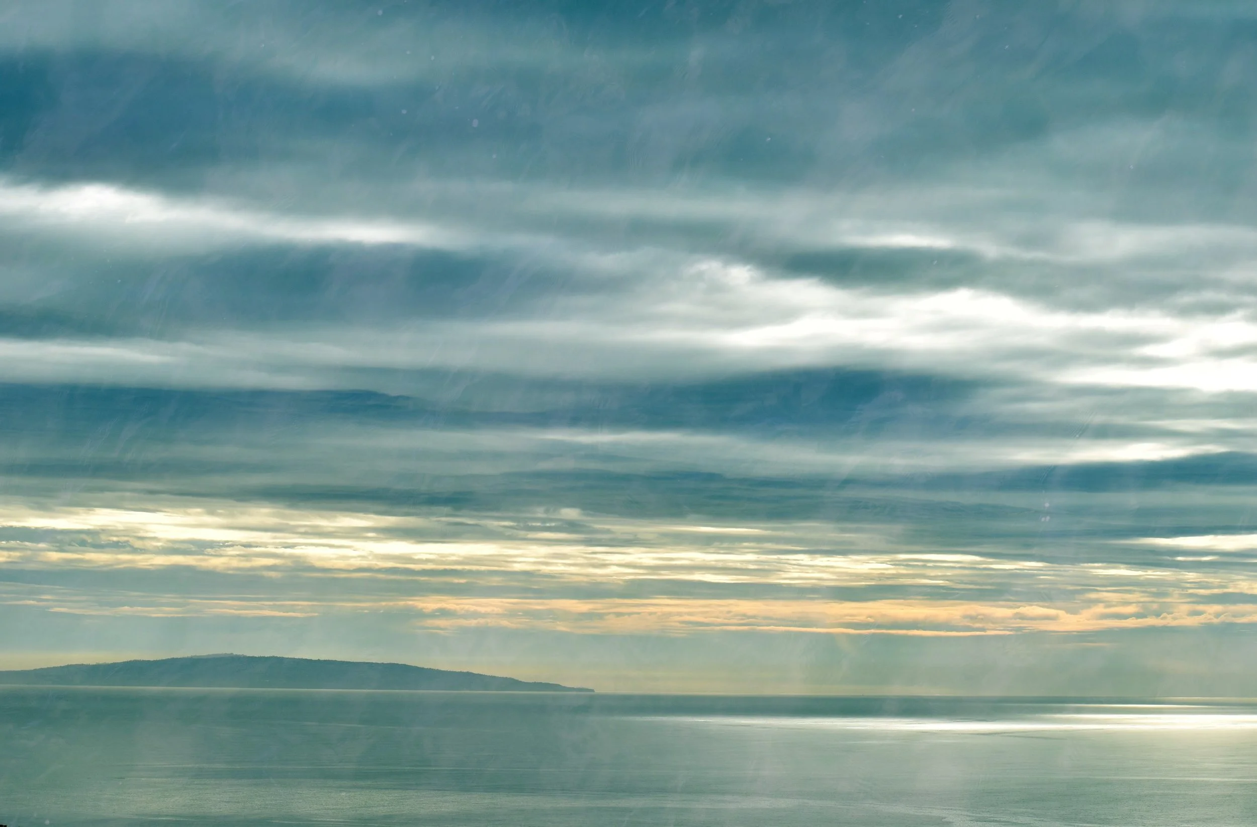 DSC_0062 1 1 - Copy .jpg