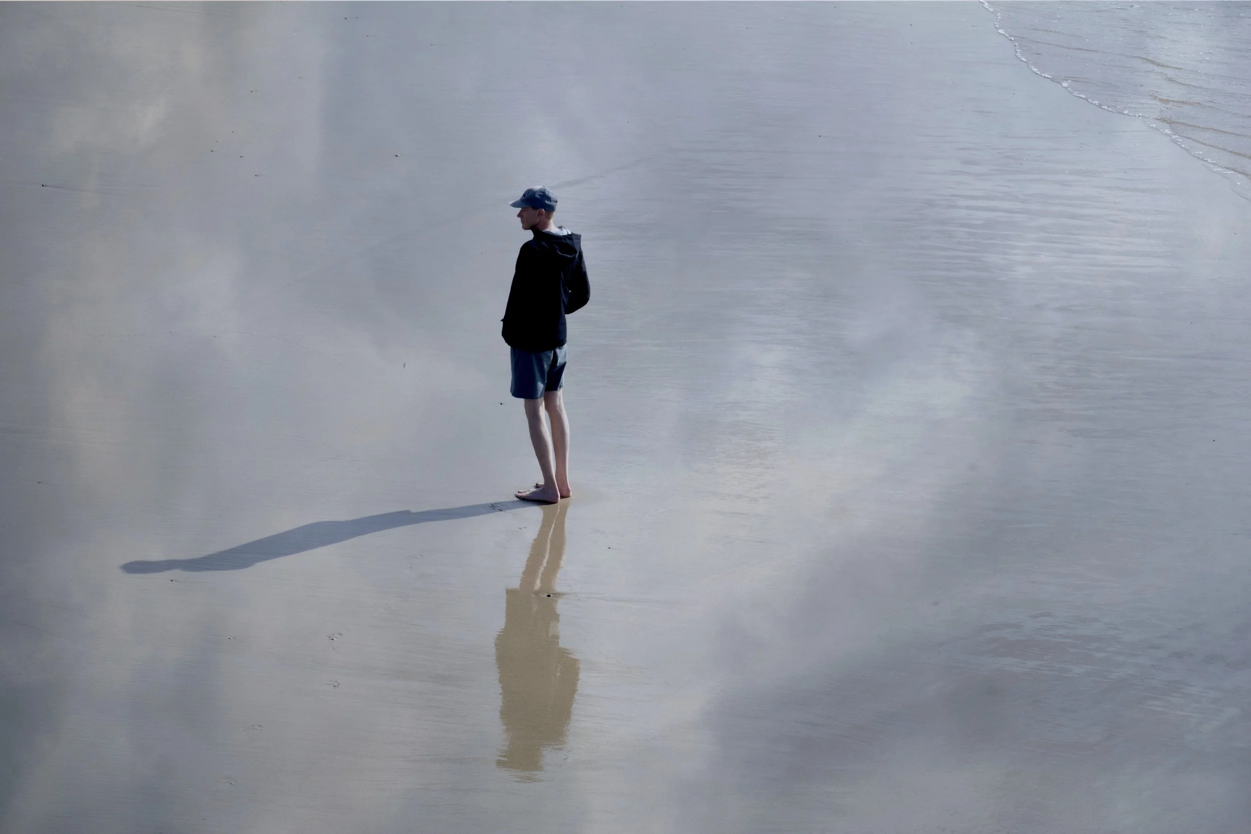 IMG_9765 1 - Copy.jpg