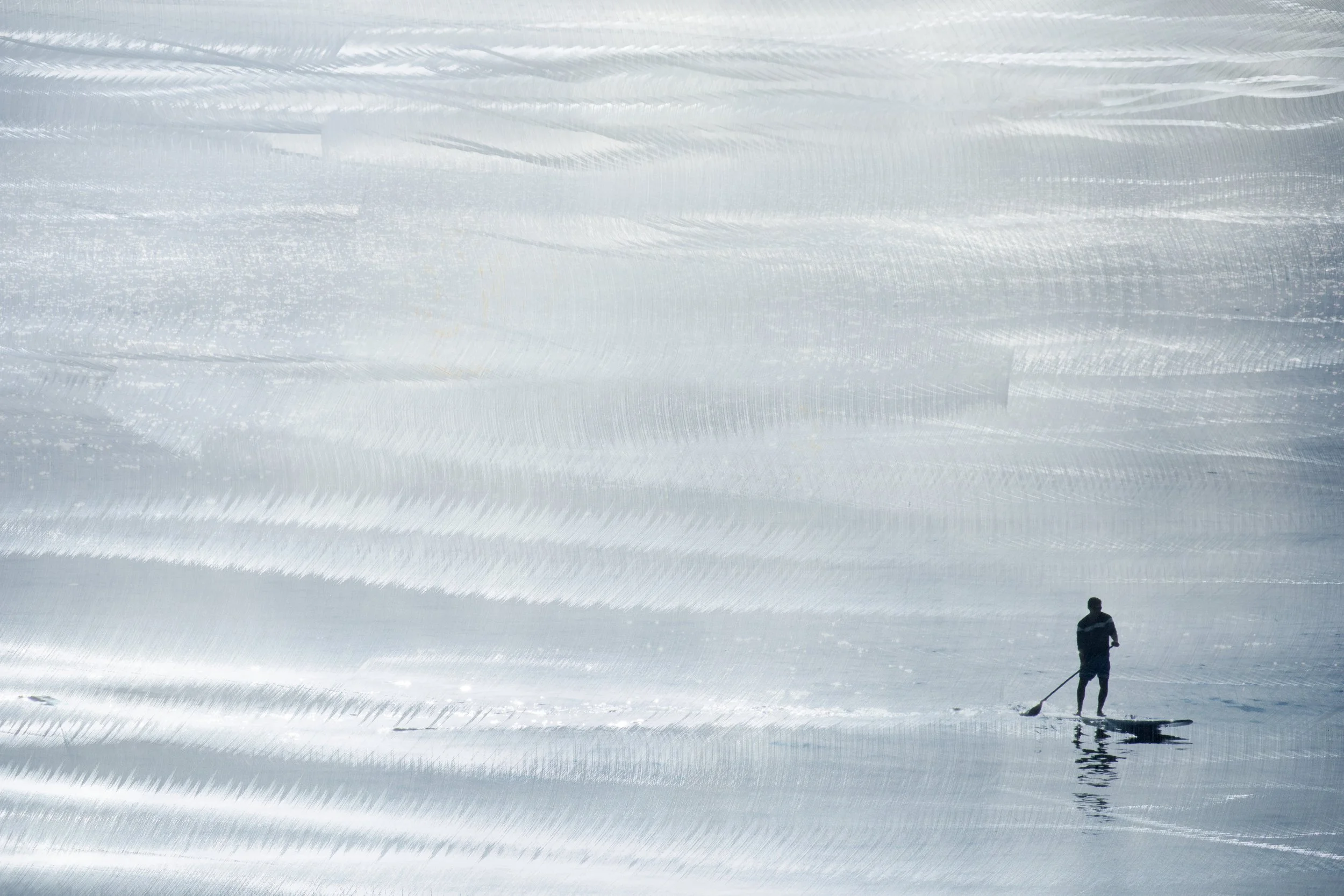 DSC04109 1 1 1 - Copy.jpg