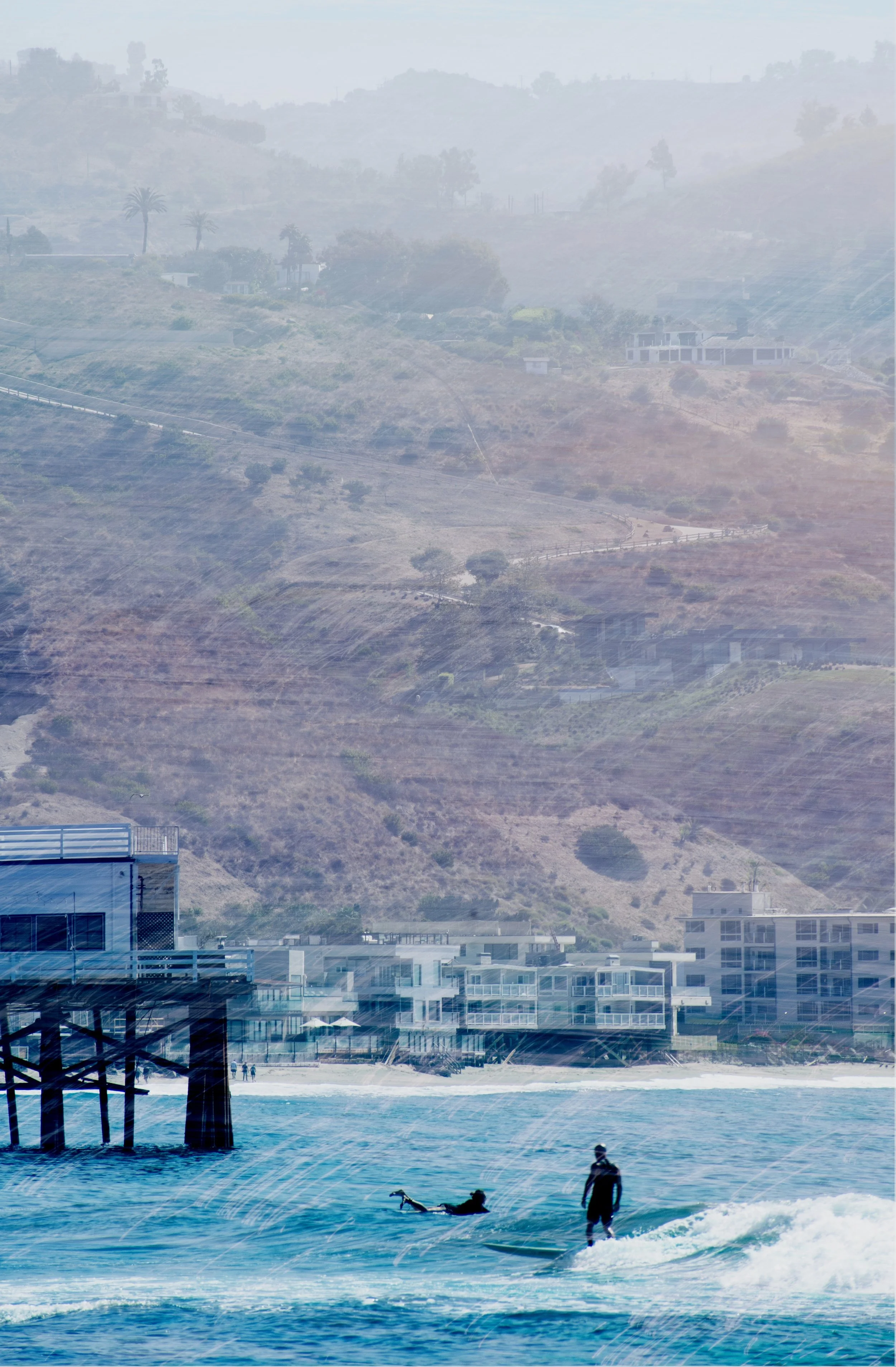 DSC_0592 5 7.jpeg
