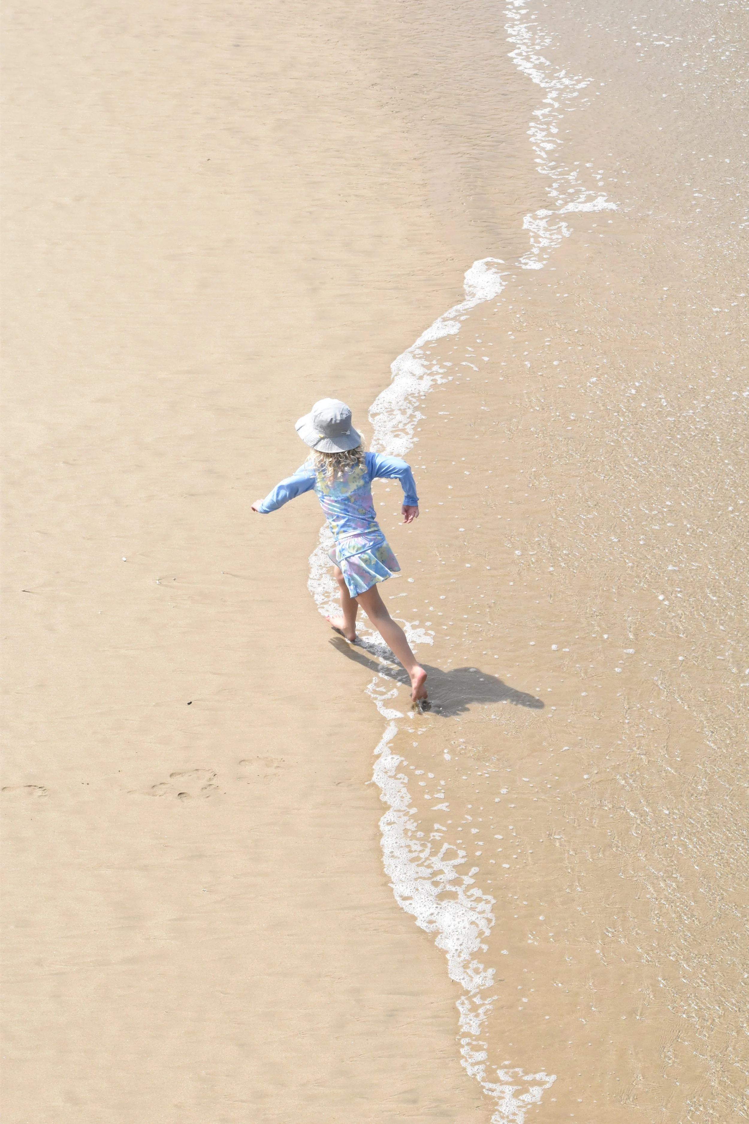 DSC_1876.JPG