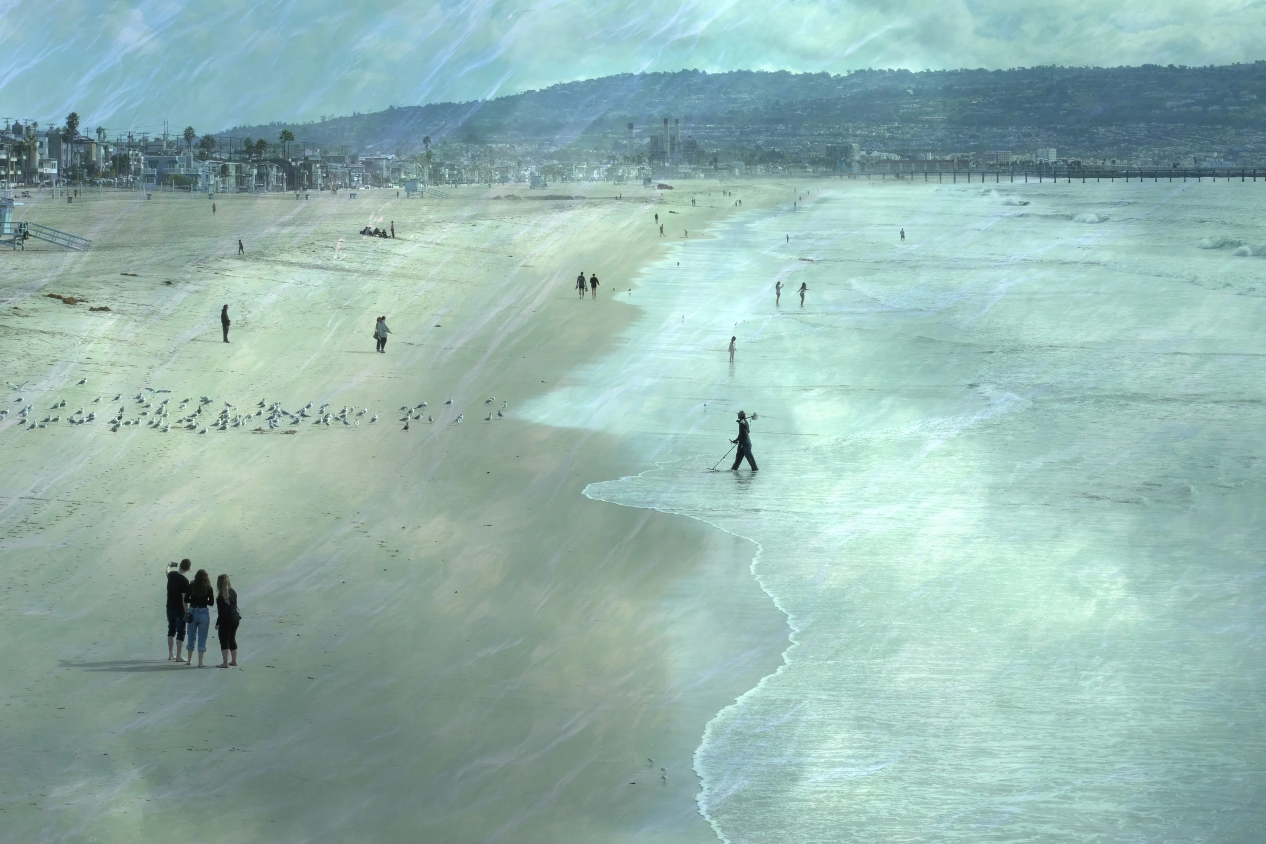 DSC_0094 (3) 13 1 - Copy.jpg