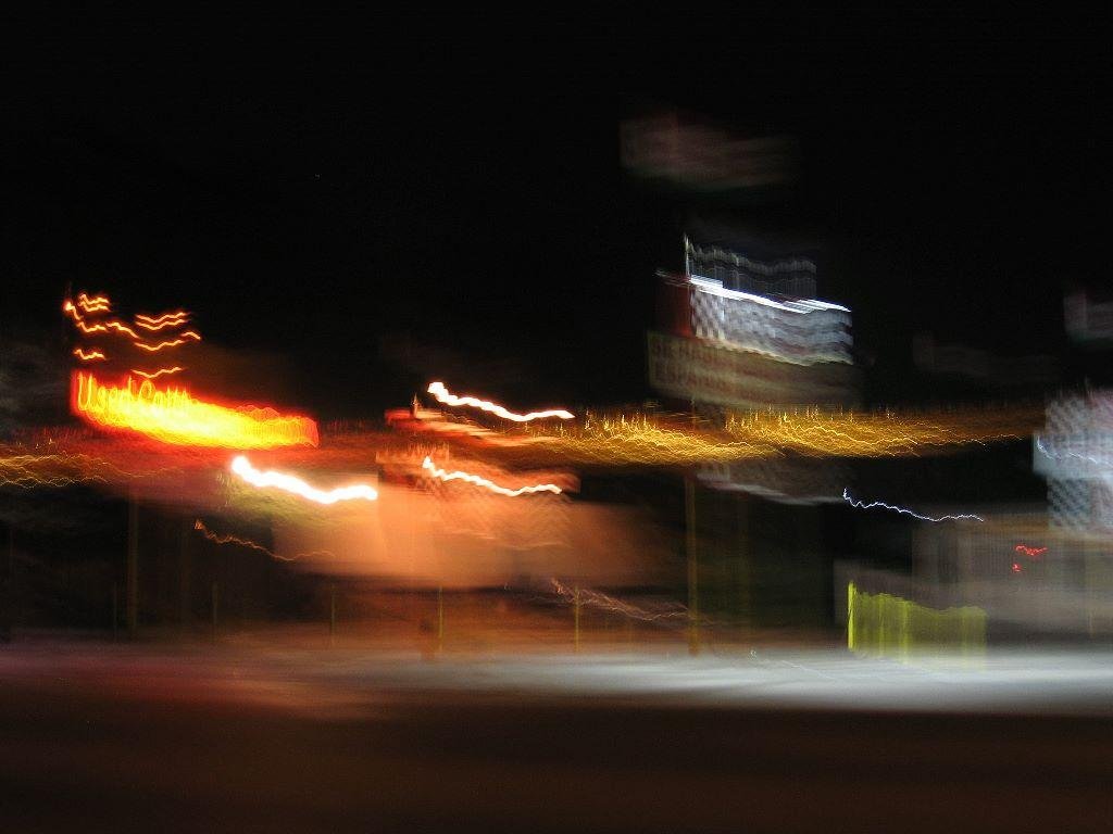 011.jpg