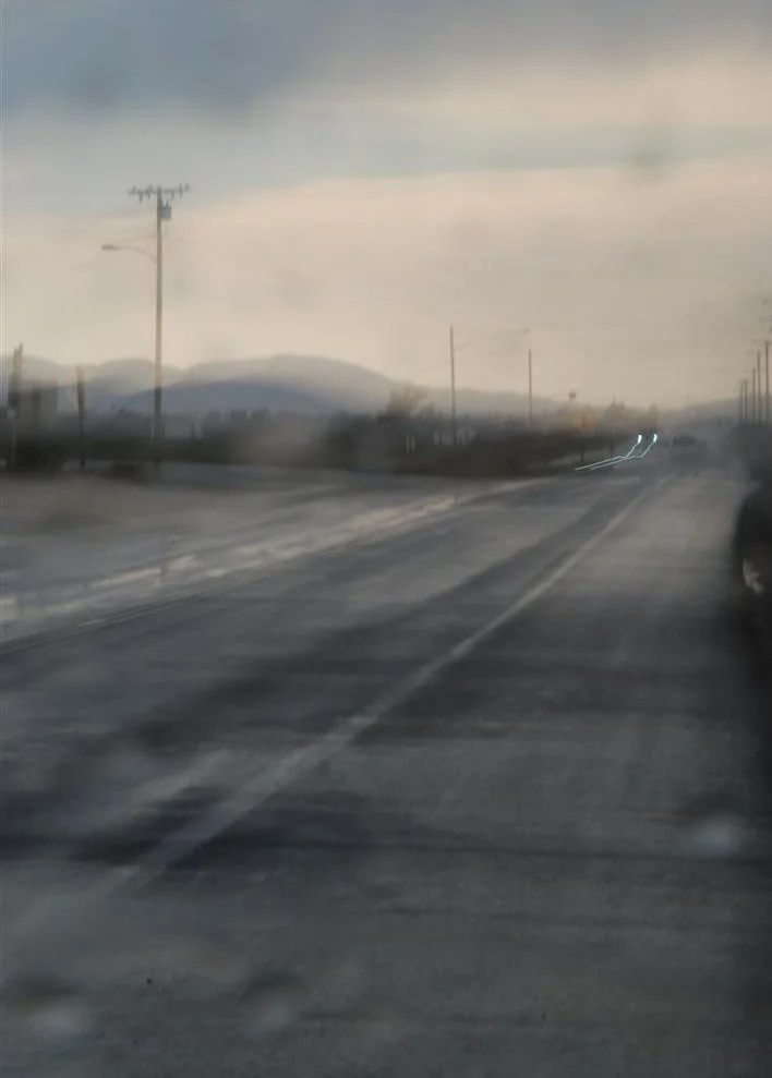 7.2 (4) - Copy.jpg