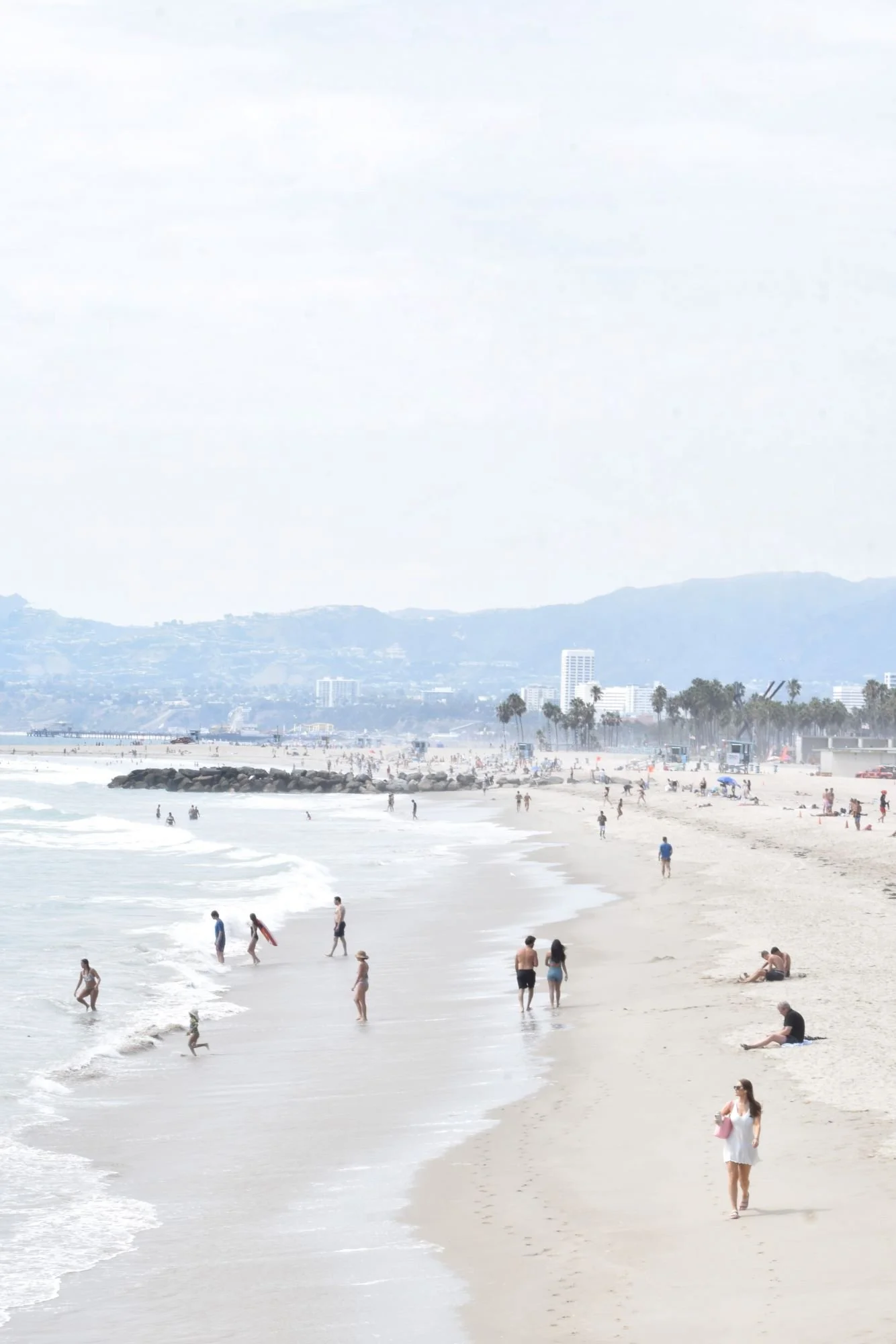 Bay Watch - Copy.JPG