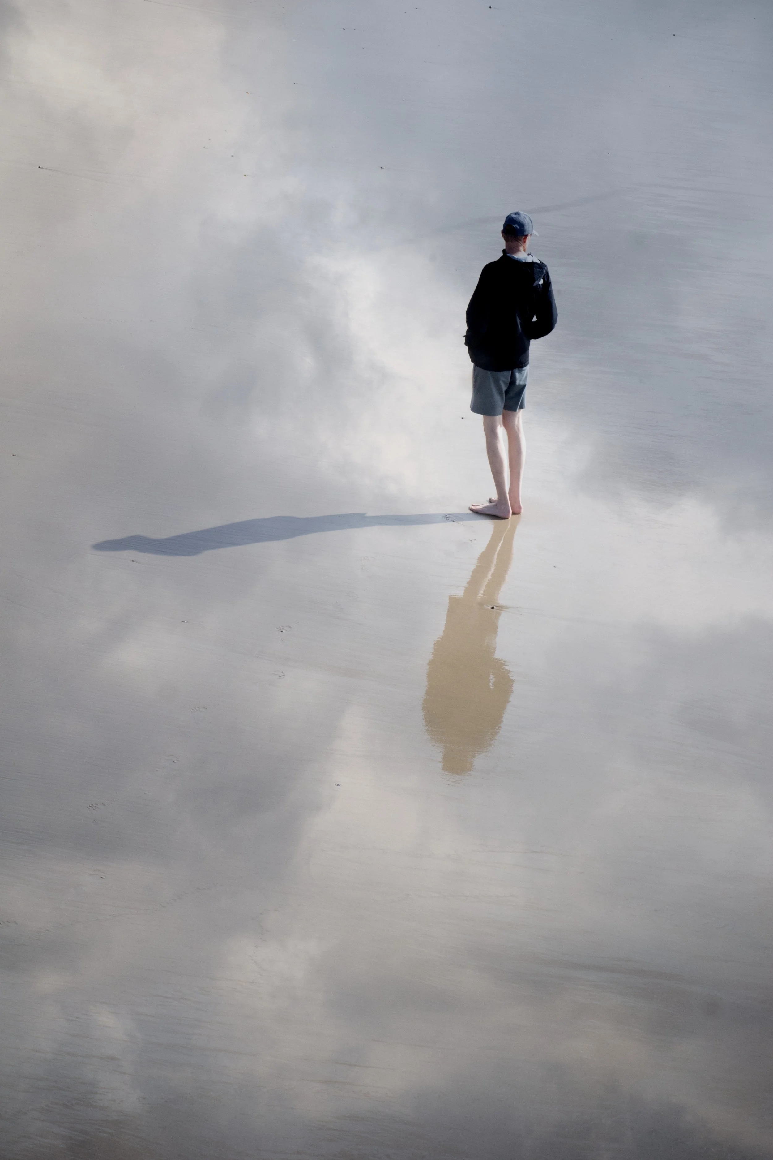 DSC_0092 12 1 1 - Copy.jpg