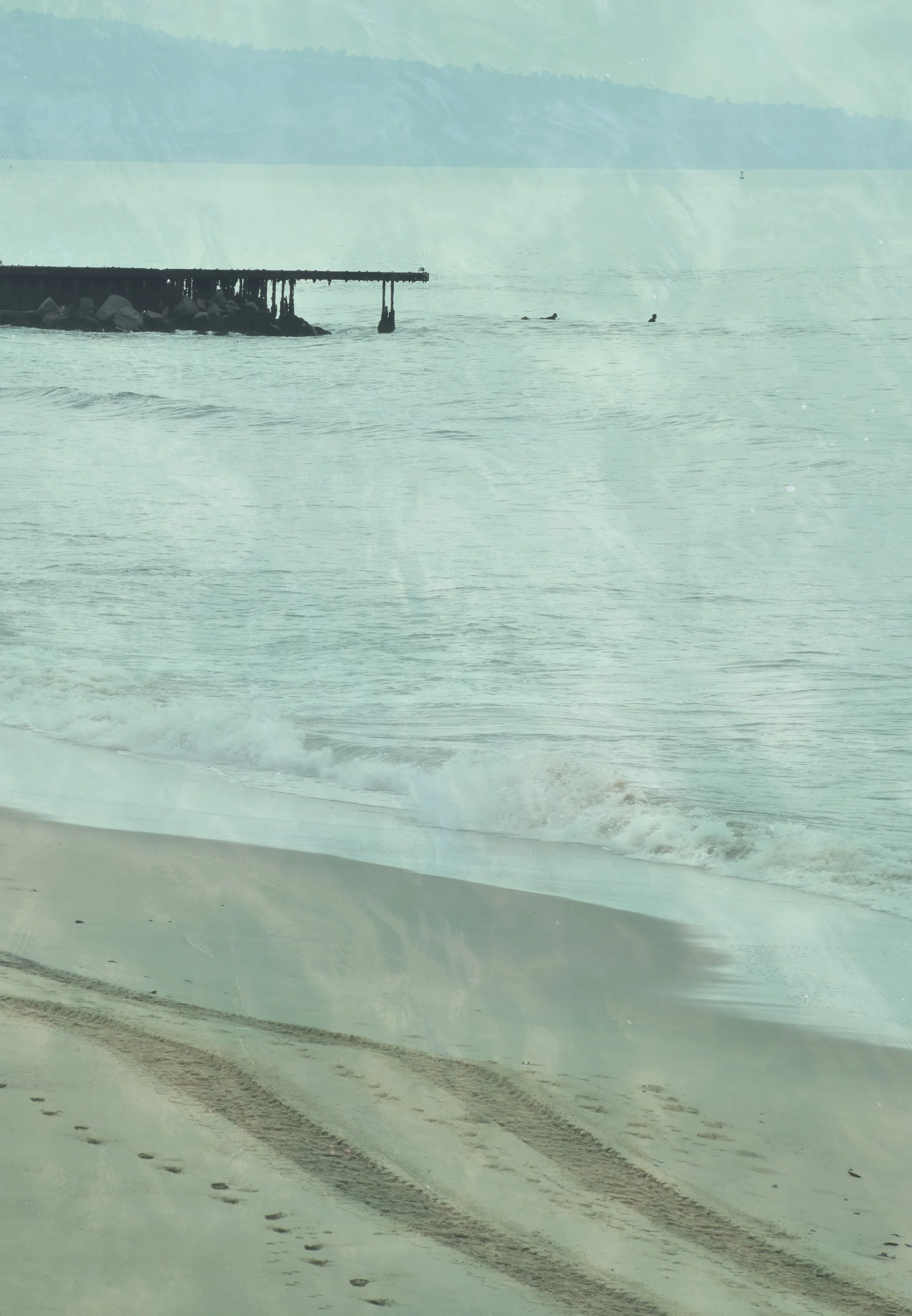 DSC_0014 1 15 1 15 1 1 1 1 1 1 1 1 - Copy.jpg