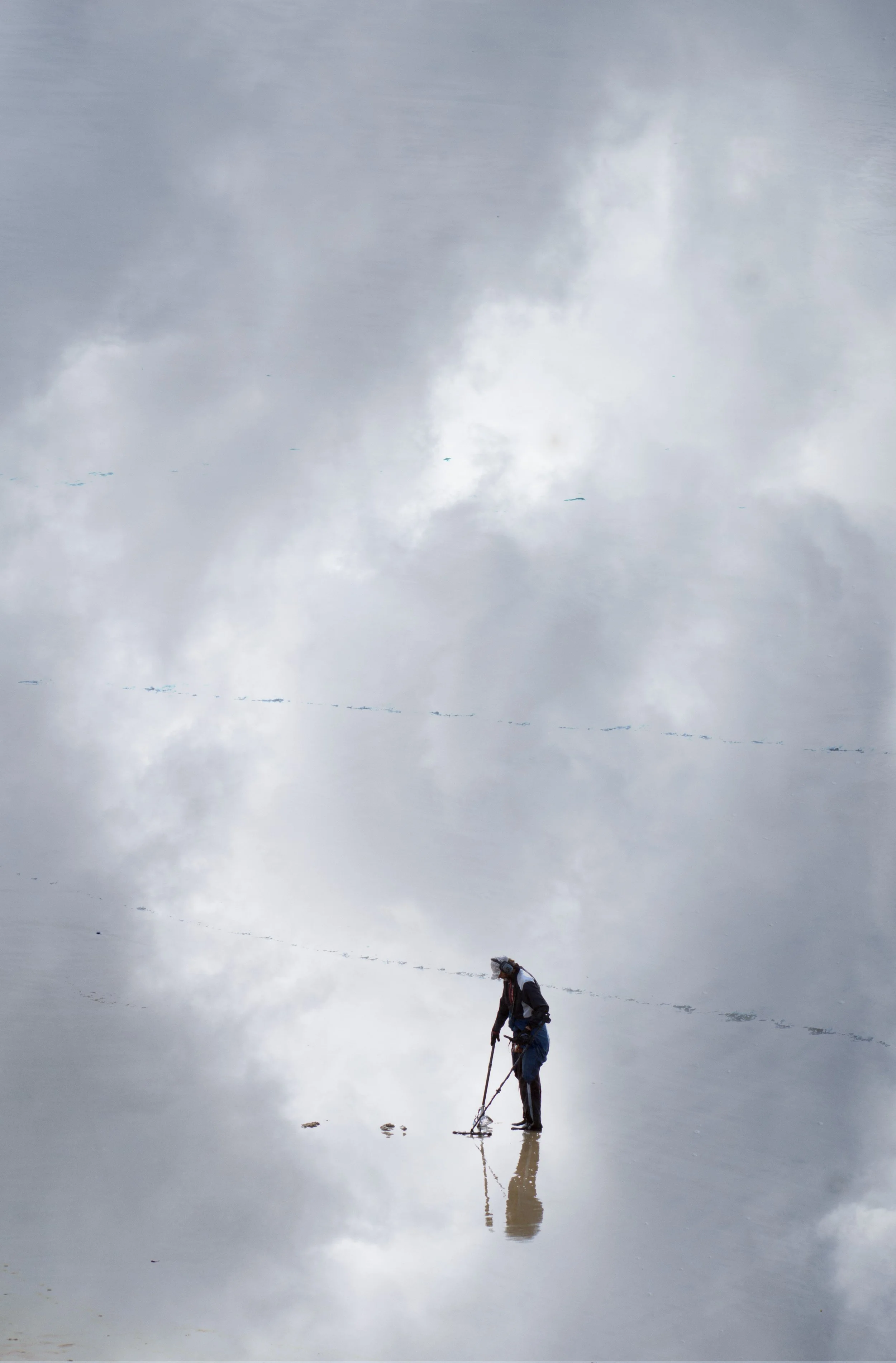 DSC_0006 3 2 1 1 - Copy - Copy.jpg