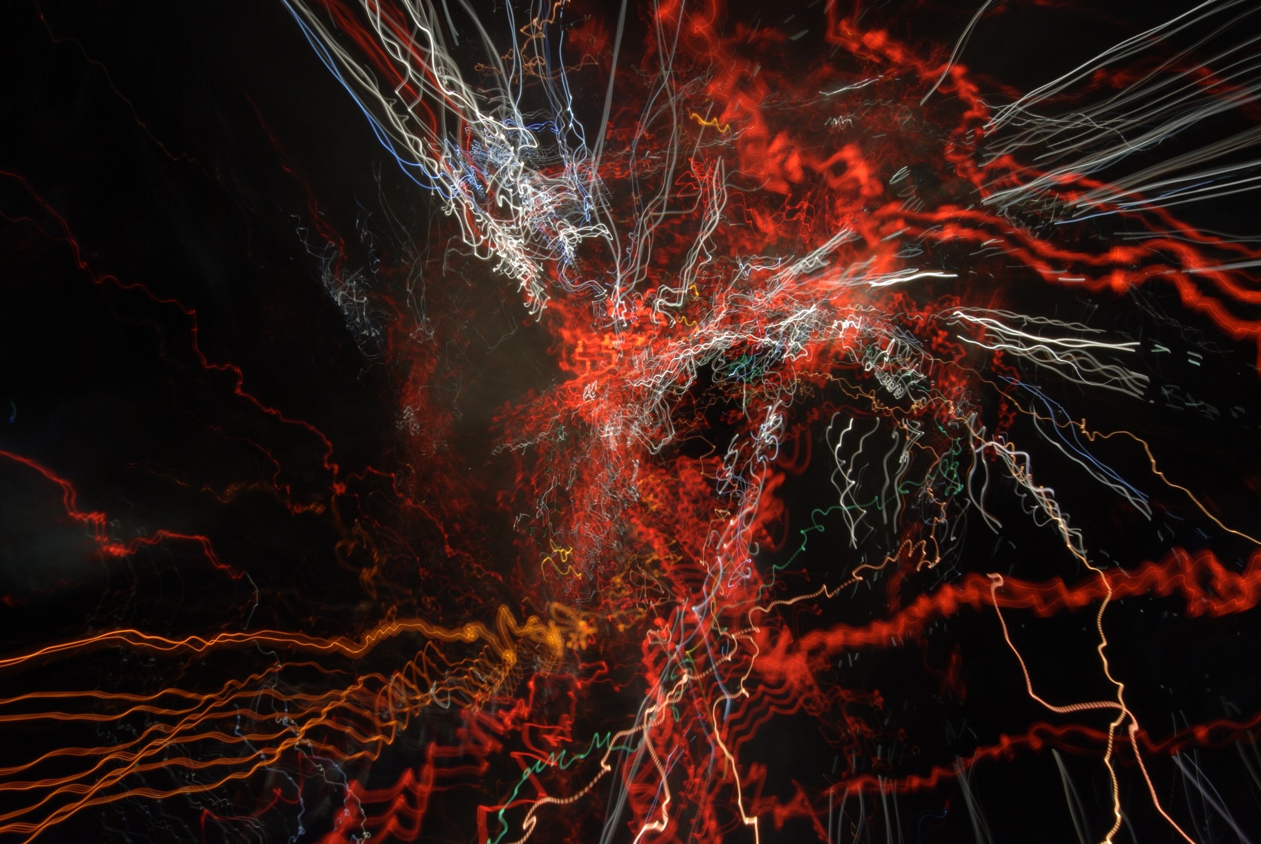 image_6487327 (1).JPG