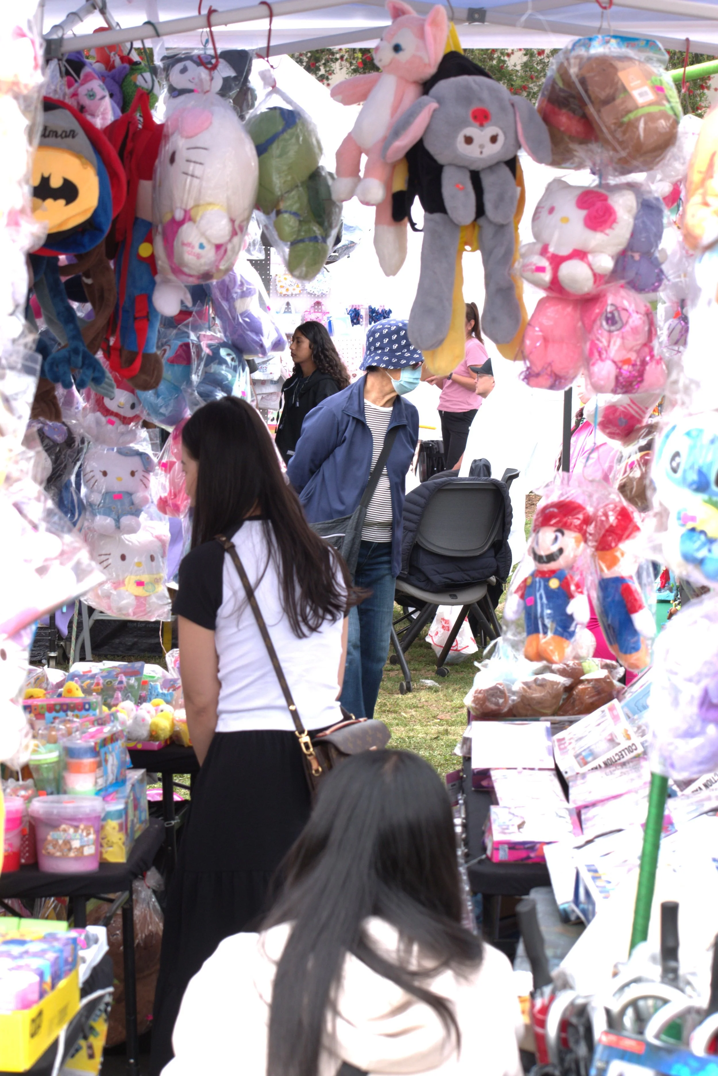 DSC_0476 - Copy.jpg