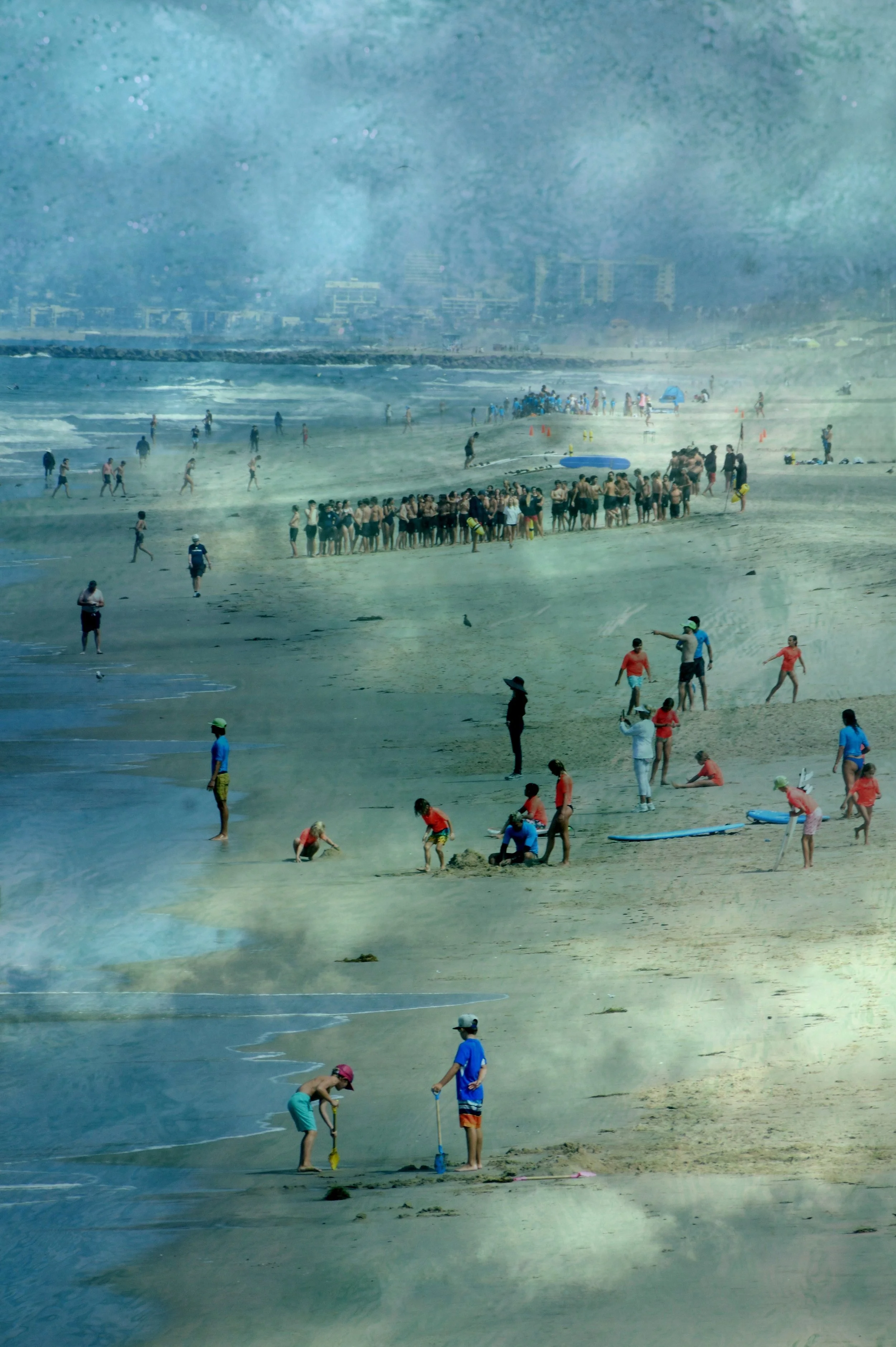 DSC_0205 1 5 1 1 1 1 1 1 1 1 1 1 1 1 5 1 1 - Copy.jpg