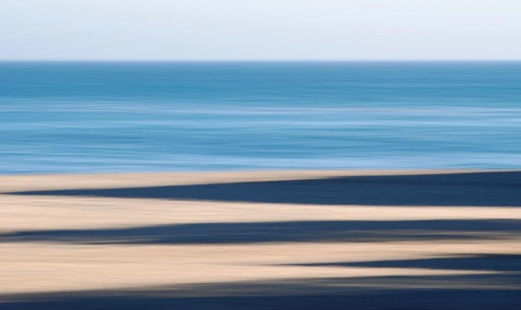 26_Aimless (1024x610).jpg