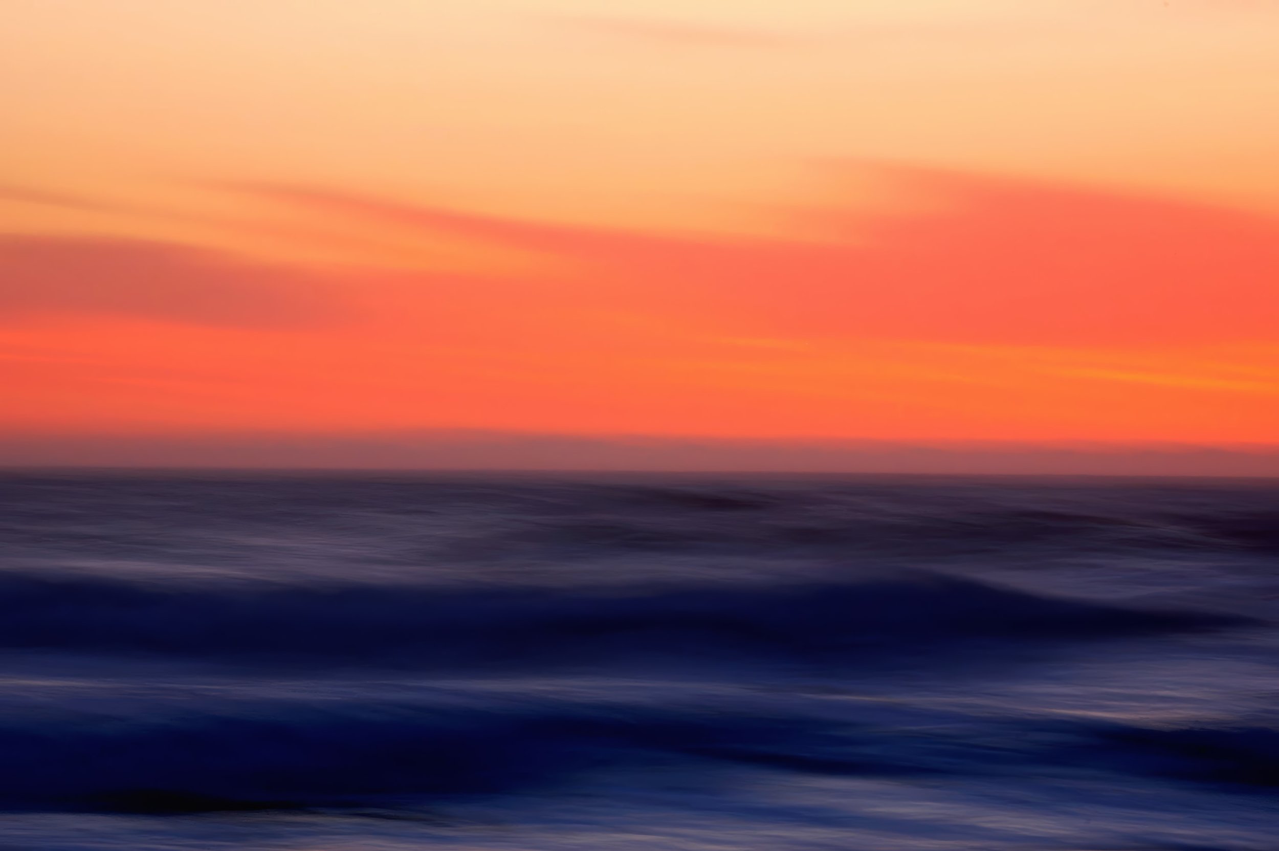 Surly 3-AI2-denoise-upscale-2x-FIXED - Copy_1.jpg