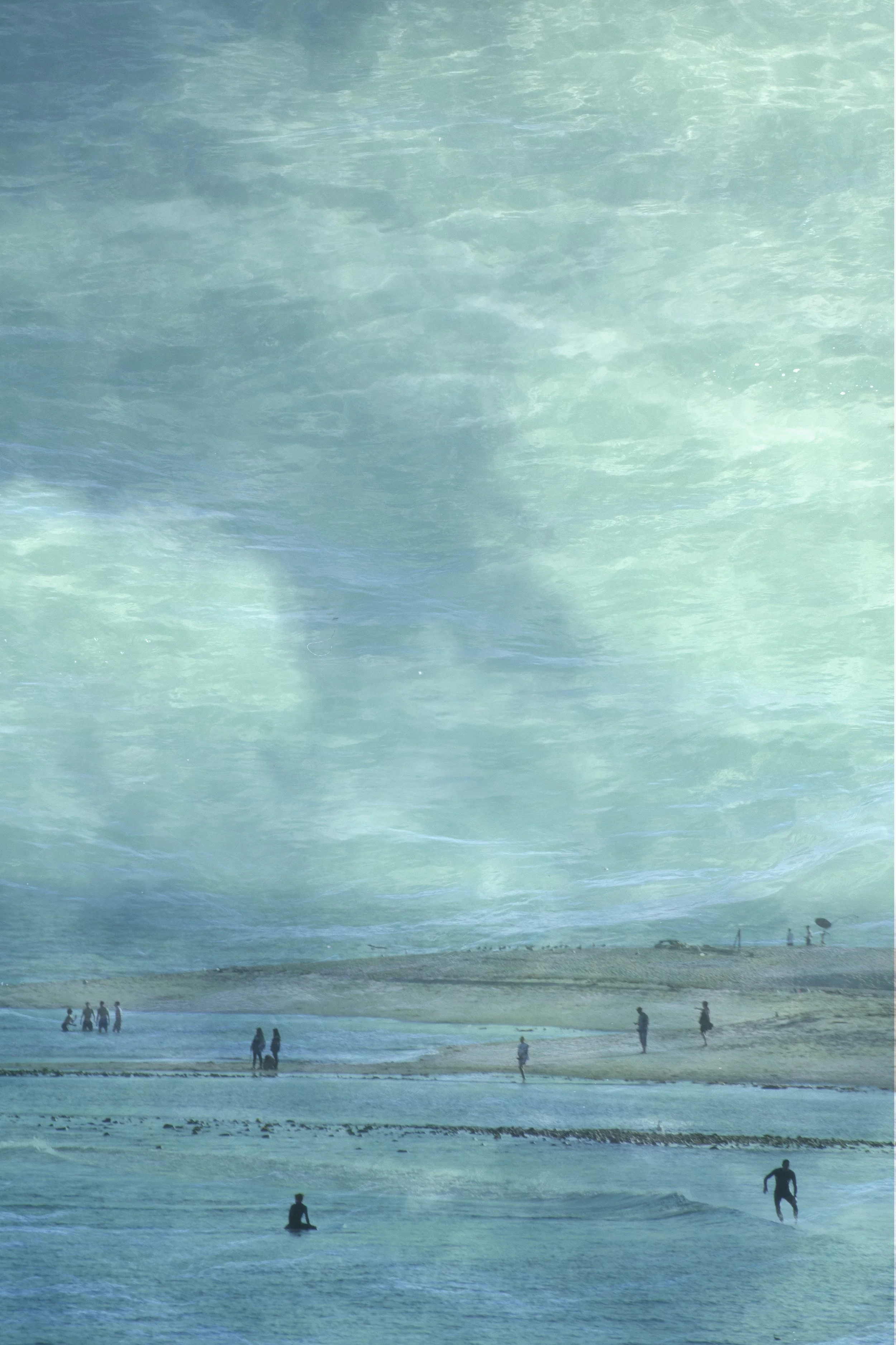 DSC_0240 - Copy 123 1 1 1 1.jpg