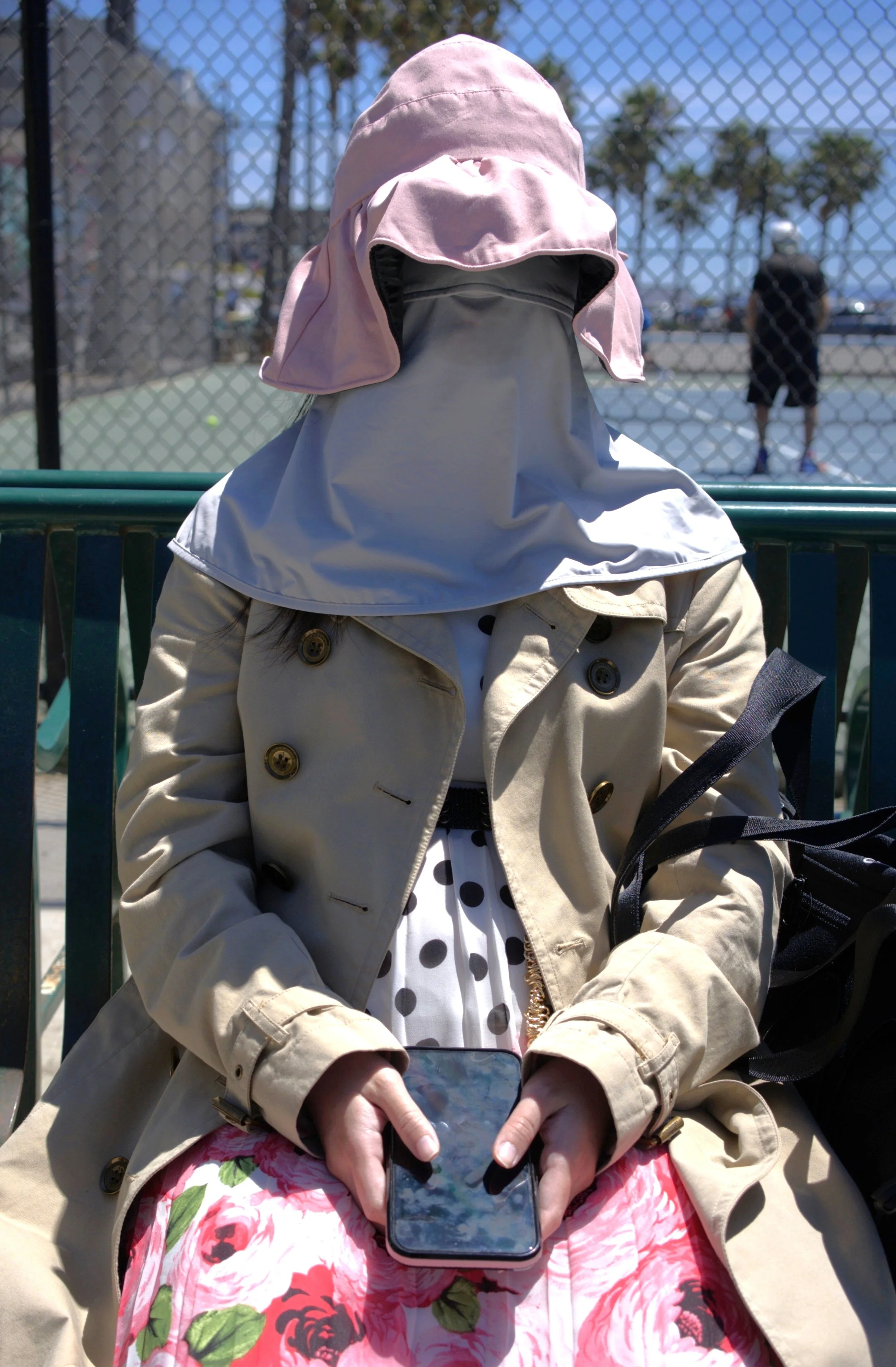 DSC04396 1.jpg