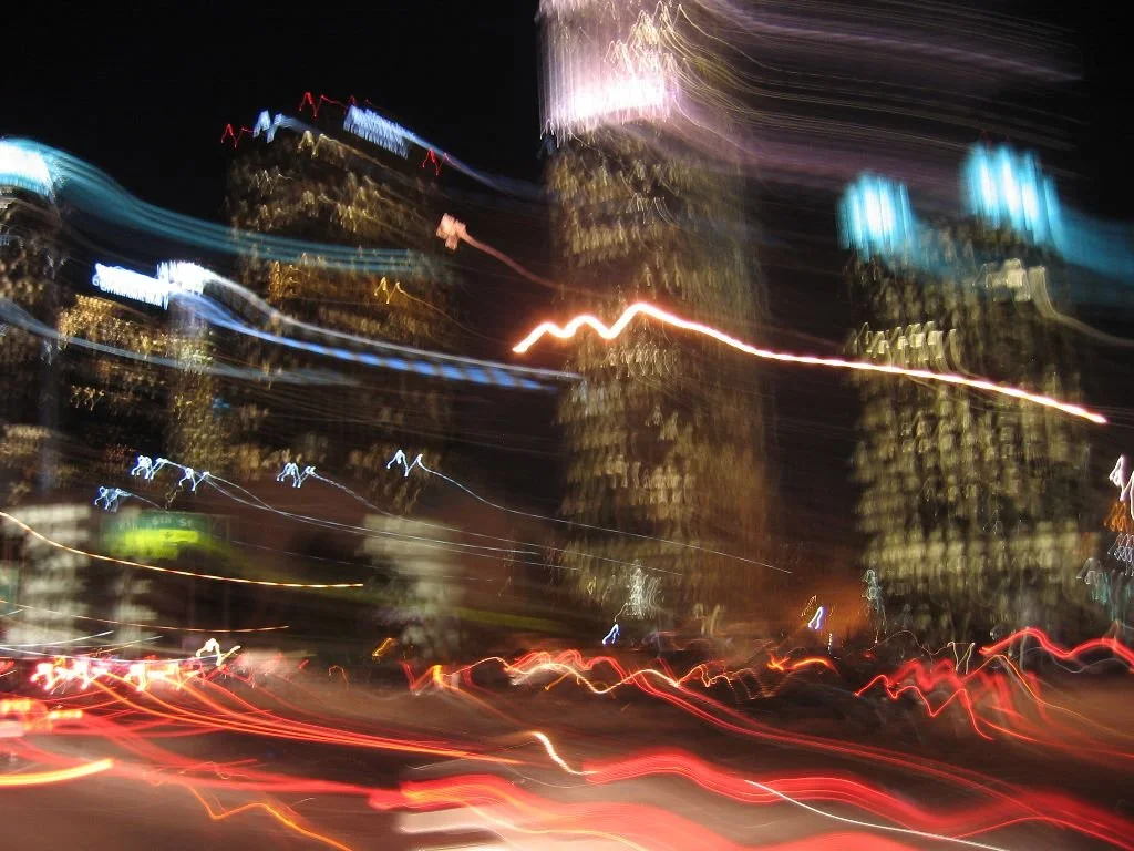 780_8059.jpg