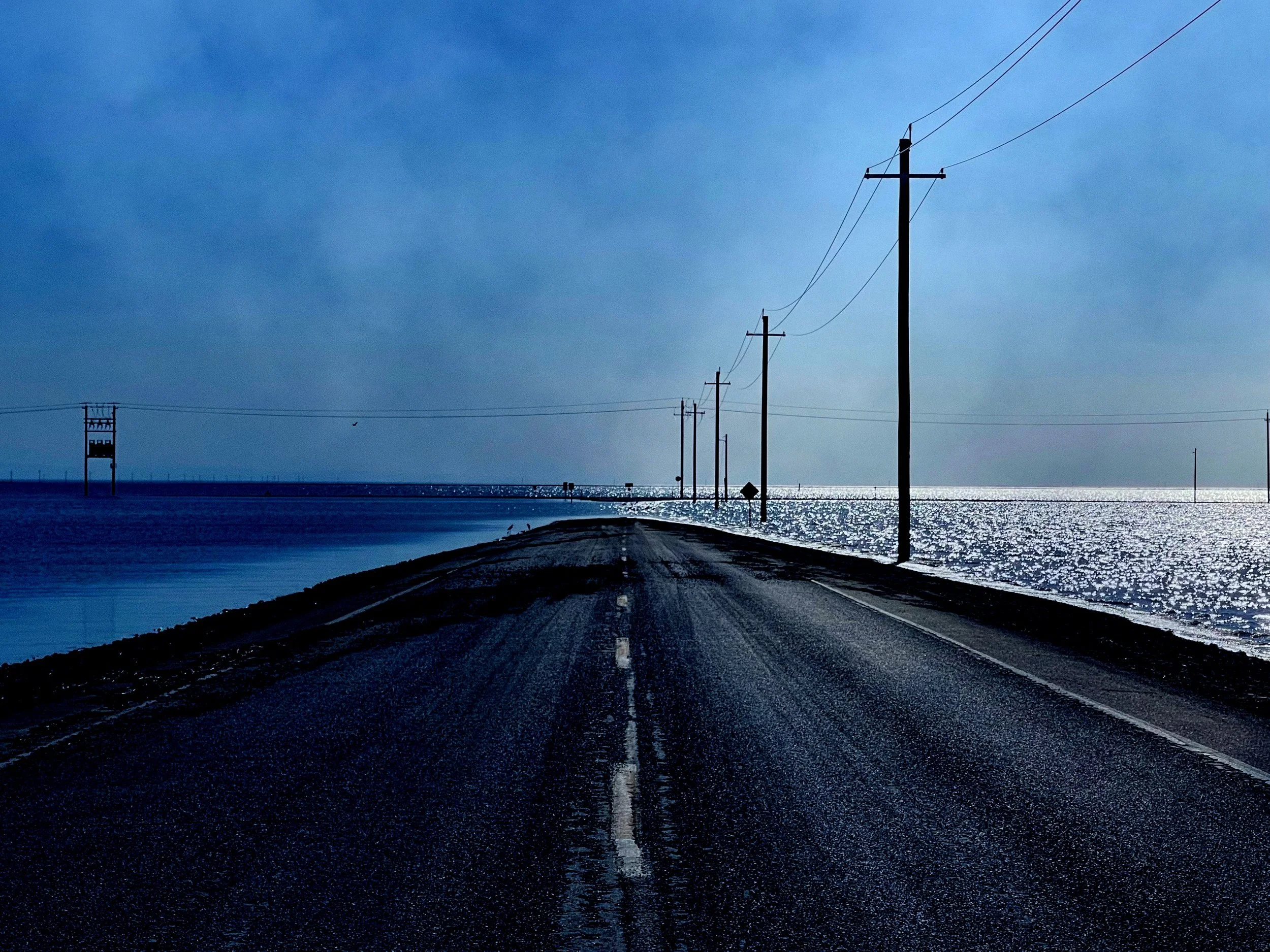 IMG_6824 - Copy 9 1 - Copy (2) .jpg