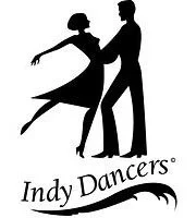 Dancing - Share the Fun!