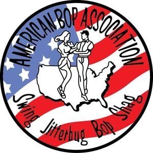 American Bop Association             