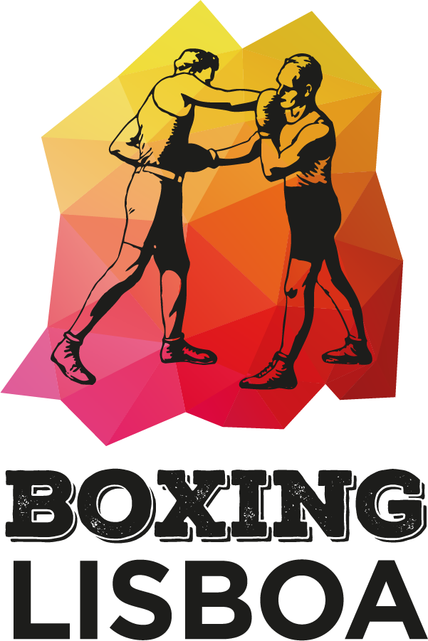 Boxing Lisboa