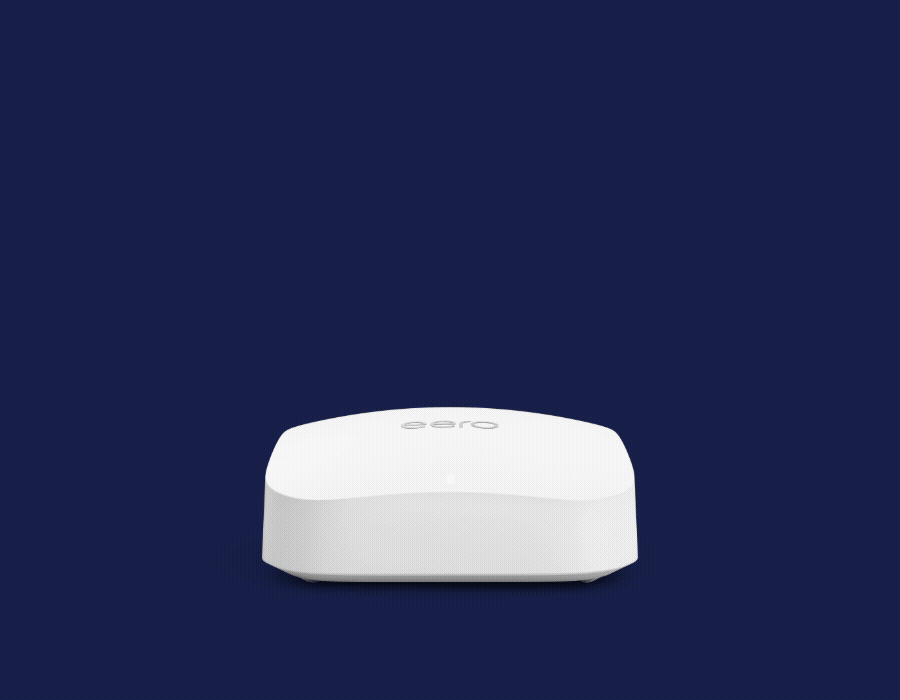 eero