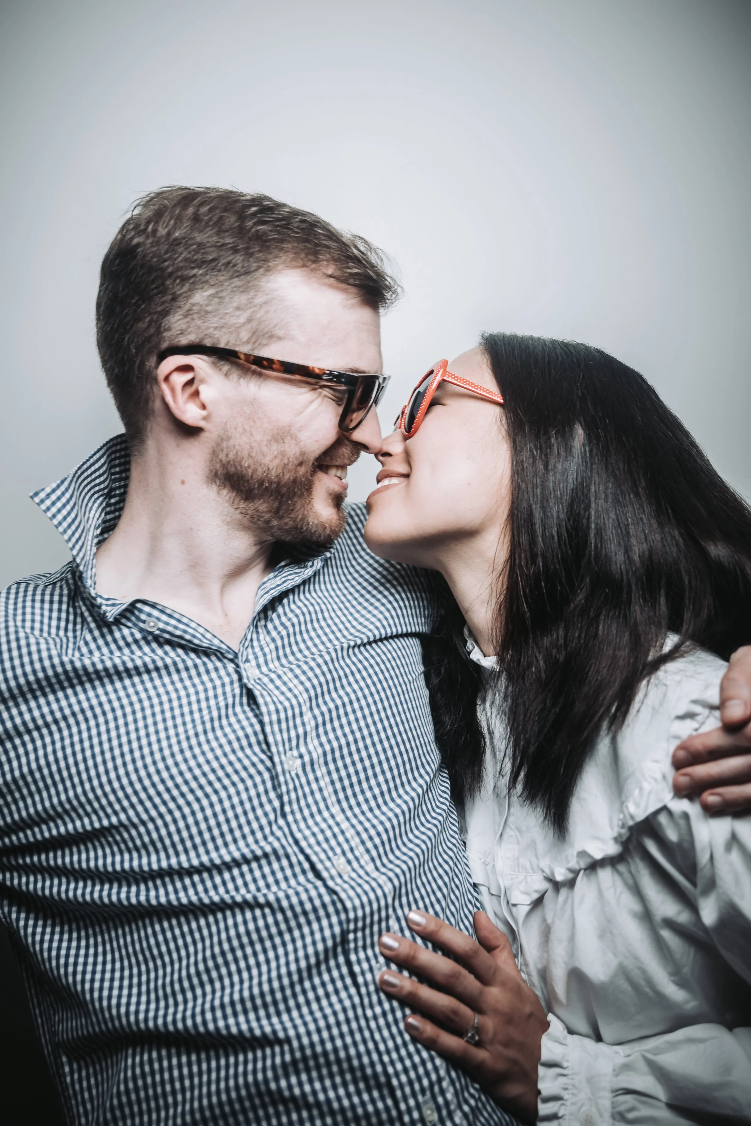 072A7826-Edit.jpg