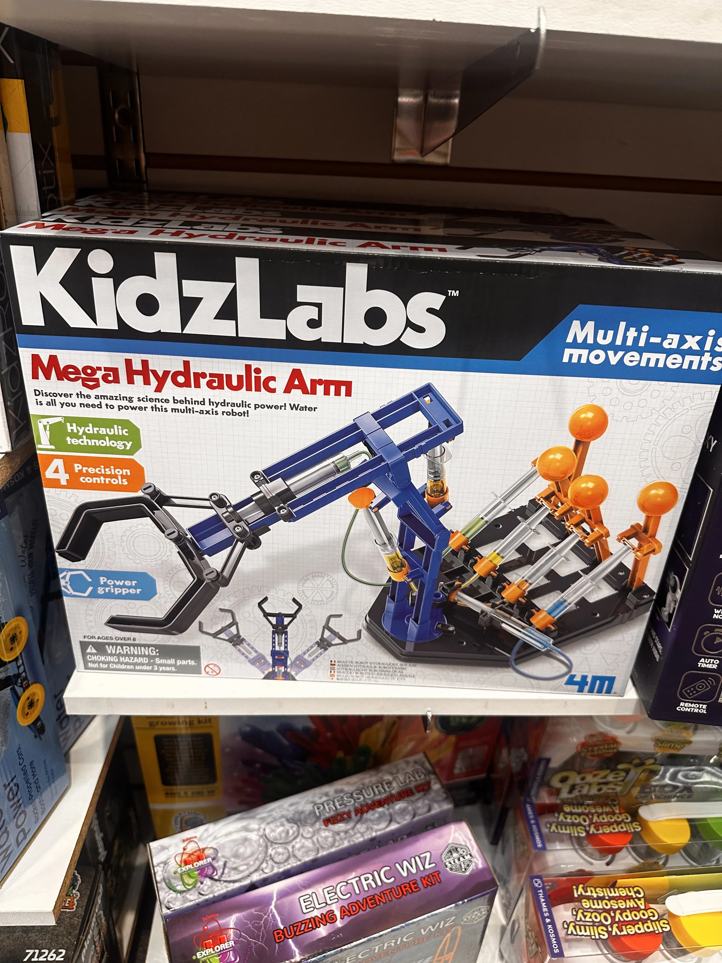 IMG_3422.jpeg
