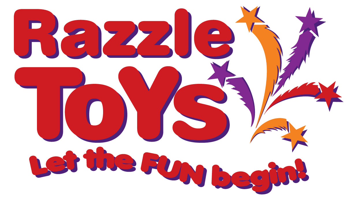 Razzle Toys