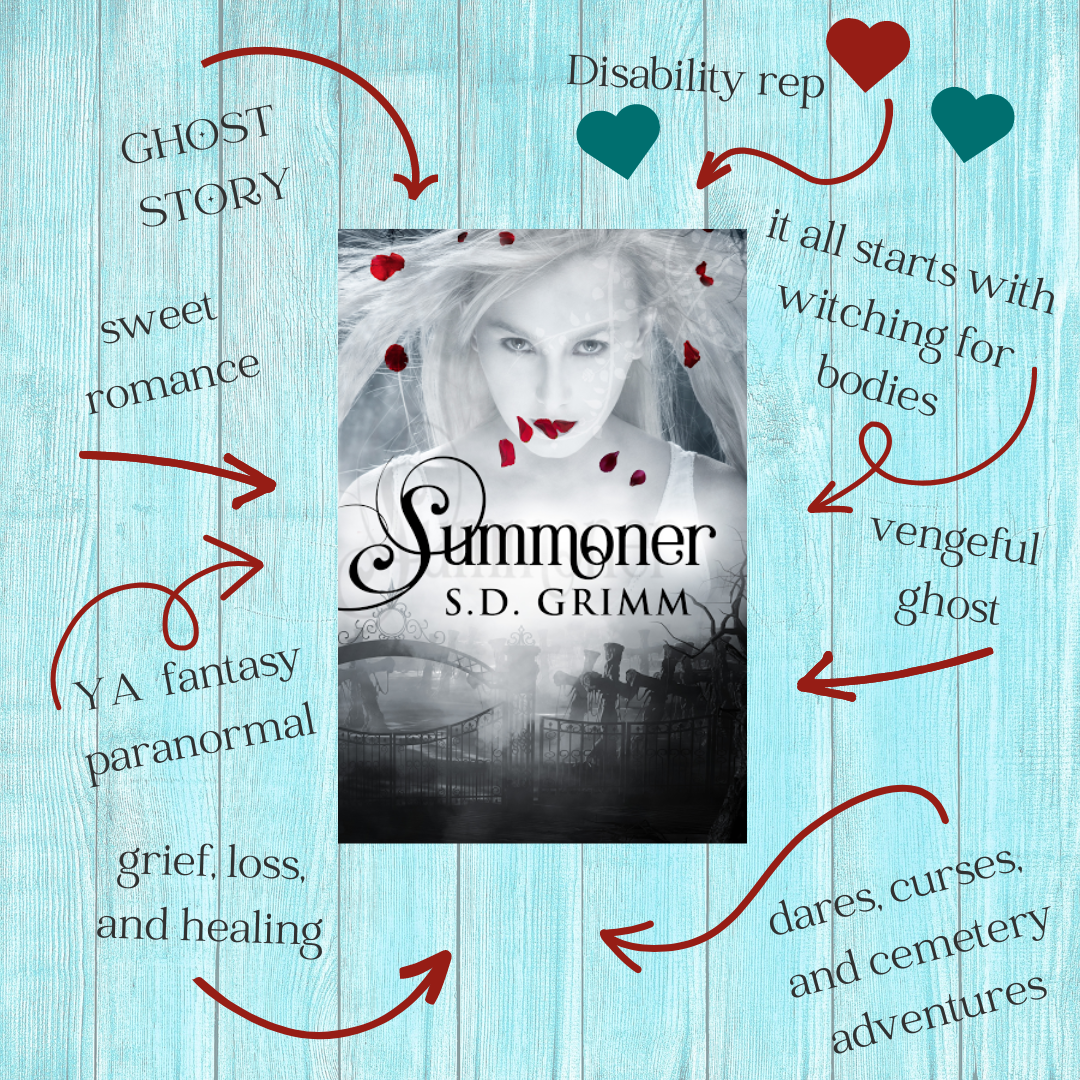 About Book Summoner teal.png