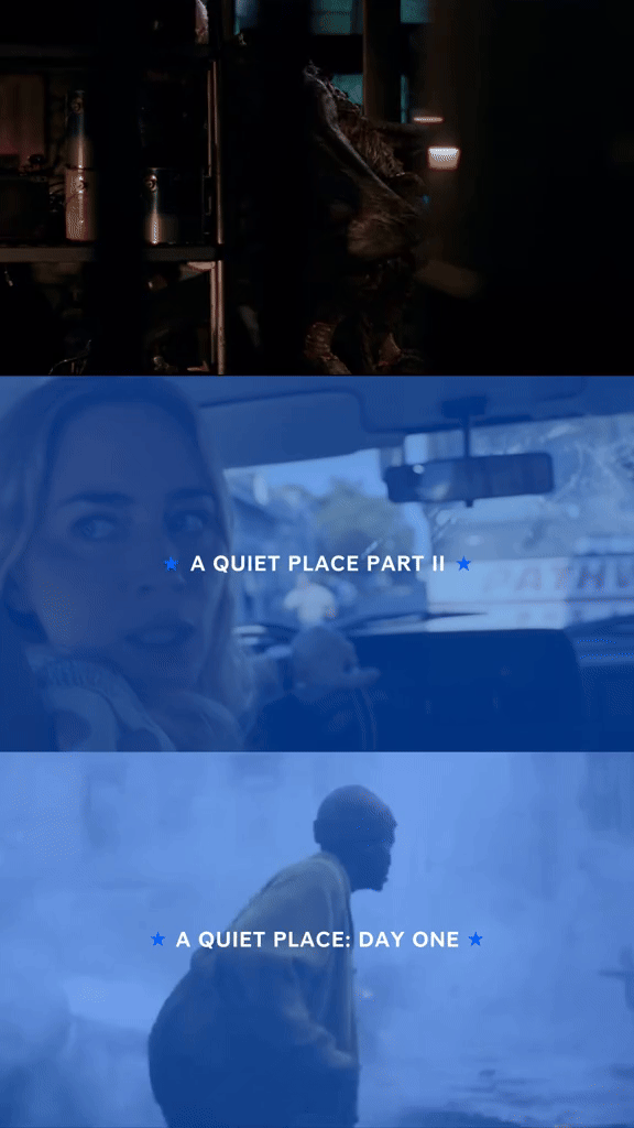 p7.gif