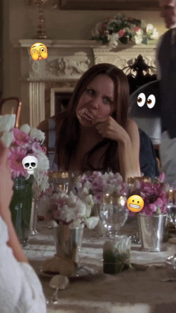 p2.gif
