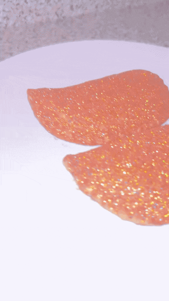 pops7.gif